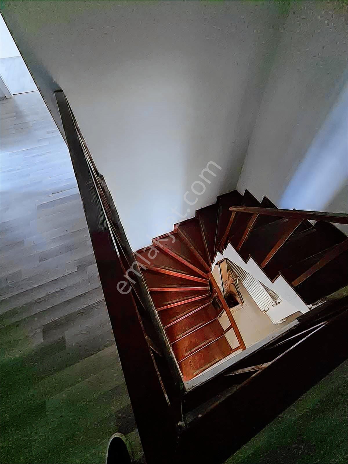 Aydın Efeler Zeybek Mahallesinde Satılık Dubleks Daire - Görsel 10