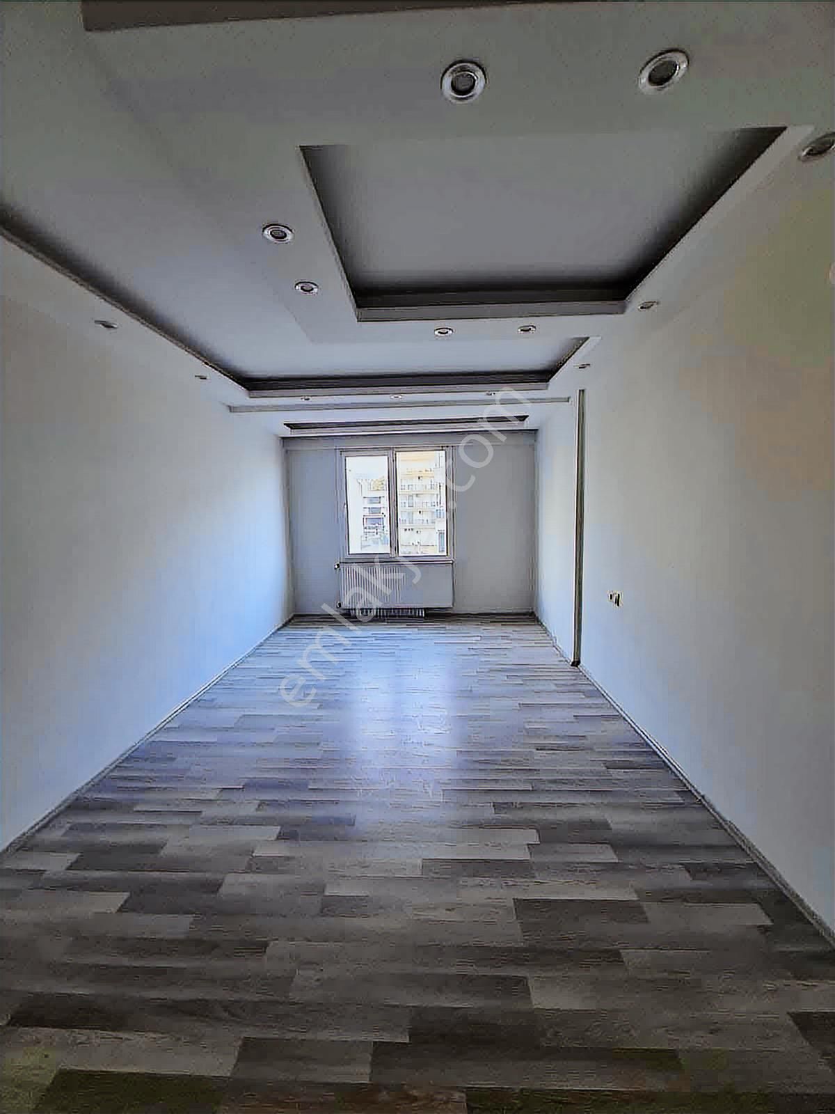 Aydın Efeler Zeybek Mahallesinde Satılık Dubleks Daire - Görsel 18