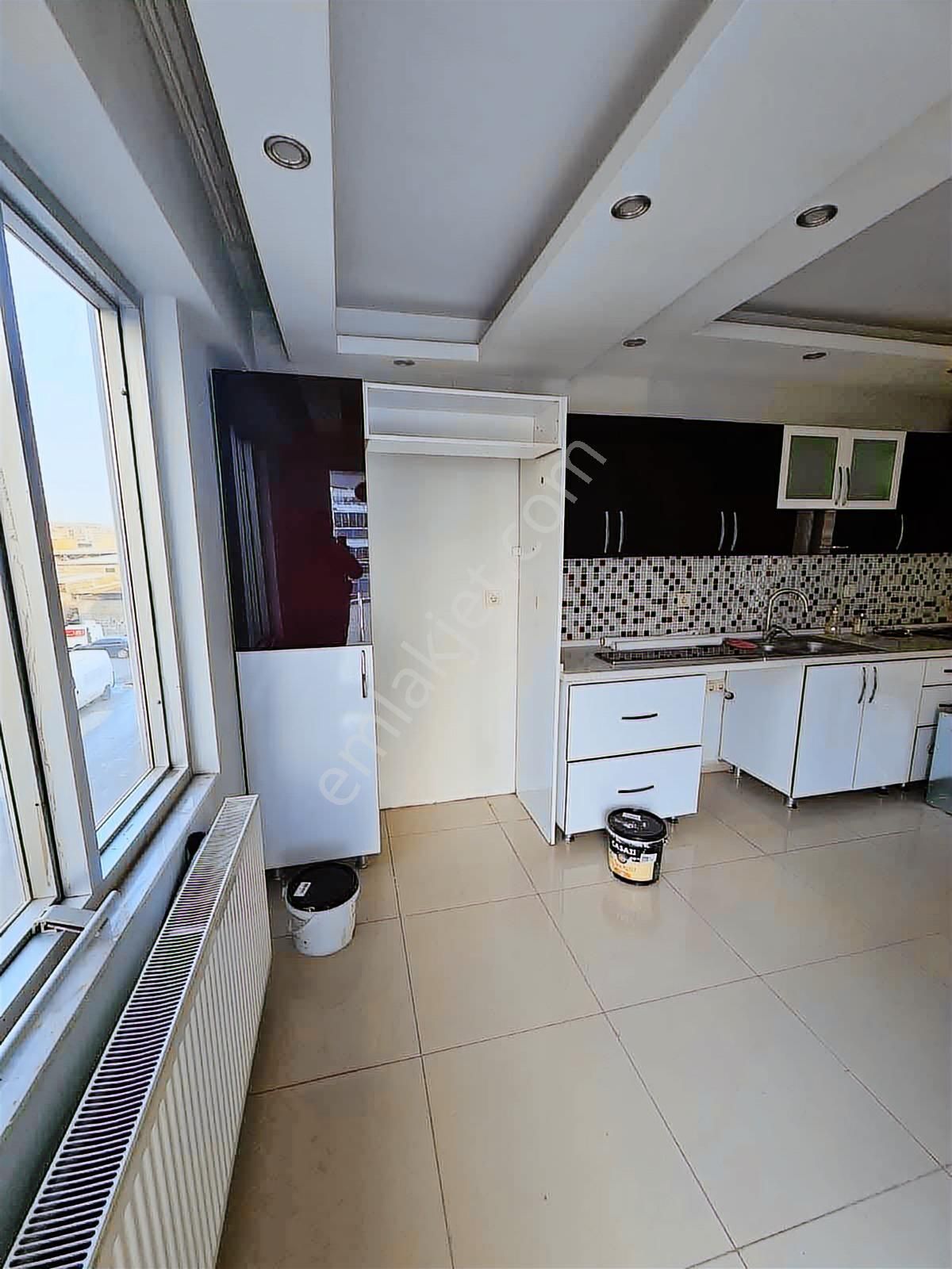 Aydın Efeler Zeybek Mahallesinde Satılık Dubleks Daire - Görsel 22