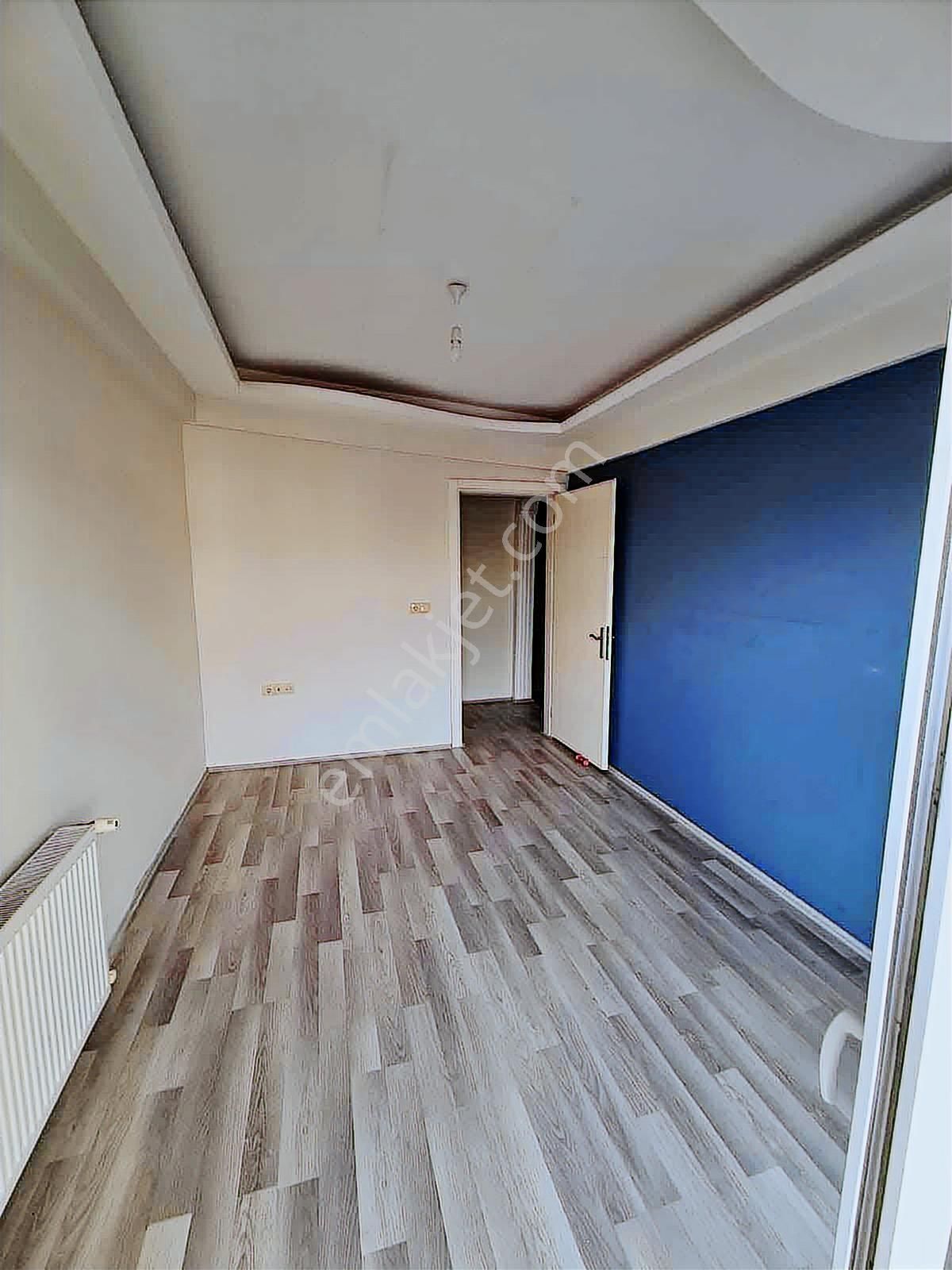 Aydın Efeler Zeybek Mahallesinde Satılık Dubleks Daire - Görsel 4