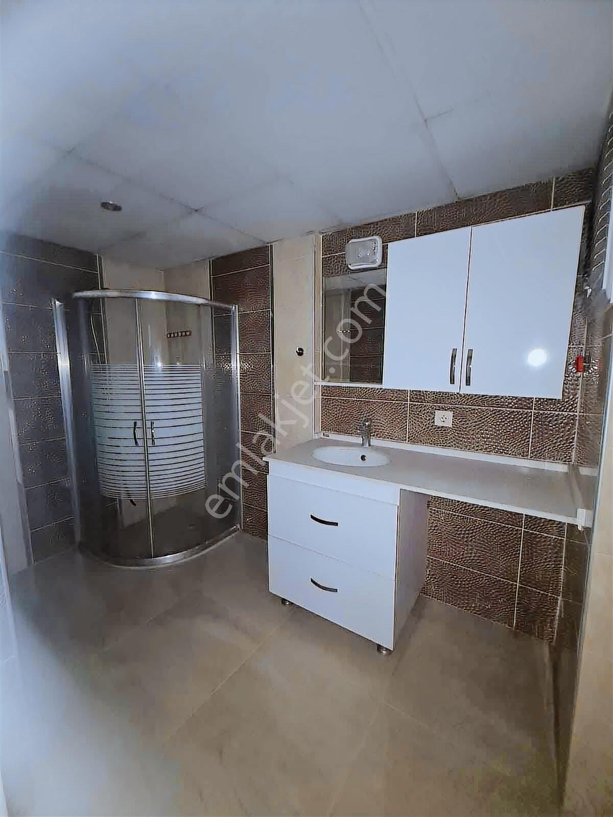 Aydın Efeler Zeybek Mahallesinde Satılık Dubleks Daire - Görsel 3