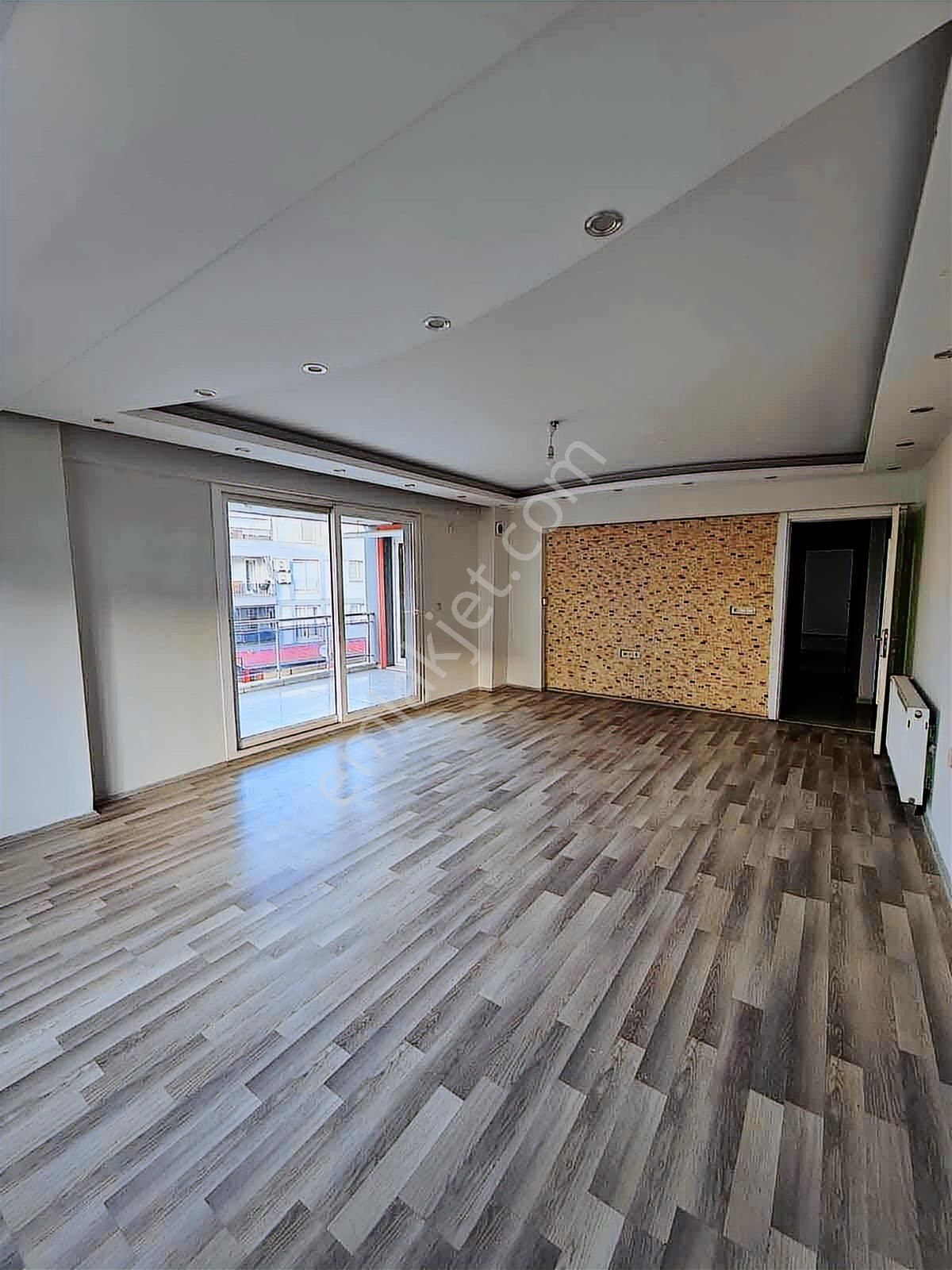 Aydın Efeler Zeybek Mahallesinde Satılık Dubleks Daire - Görsel 34