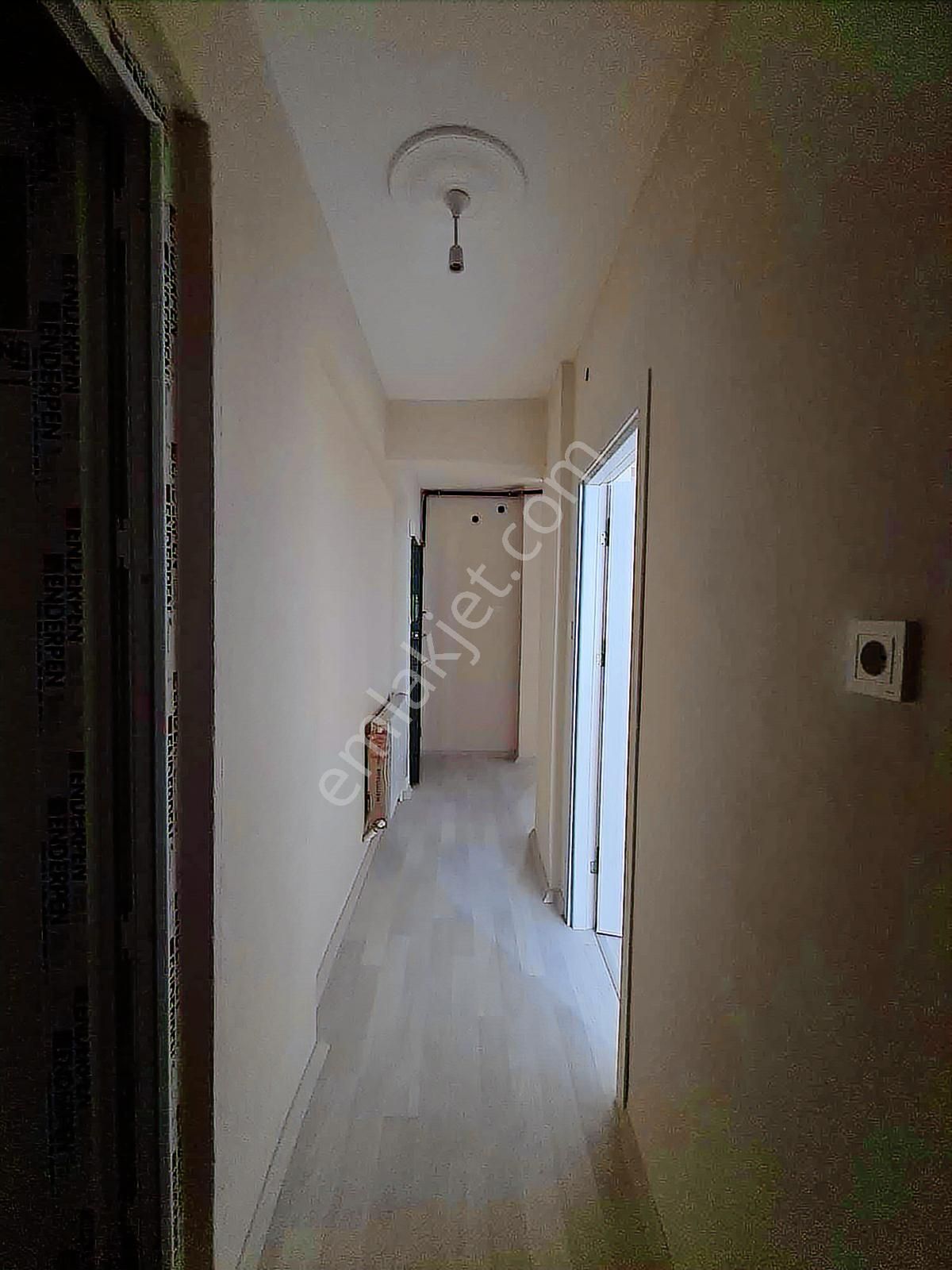 Aydın Efeler Çankaya Caddesinde Satılık Full Tadilatlı 2+1 Daire - Görsel 16