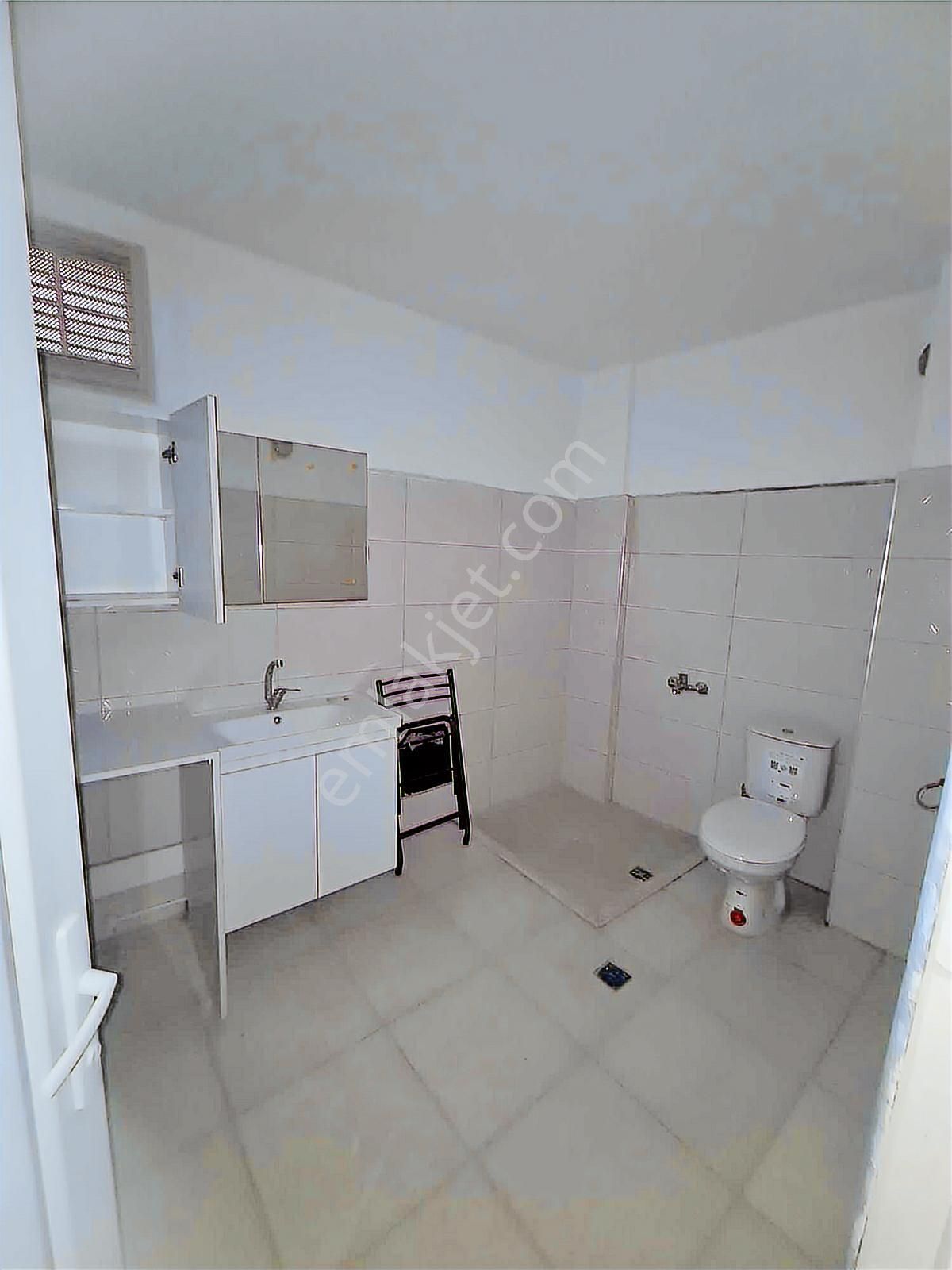 Aydın Efeler Çankaya Caddesinde Satılık Full Tadilatlı 2+1 Daire - Görsel 7