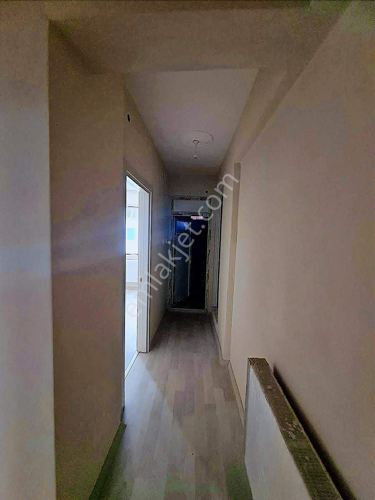 Aydın Efeler Çankaya Caddesinde Satılık Full Tadilatlı 2+1 Daire - Görsel 15