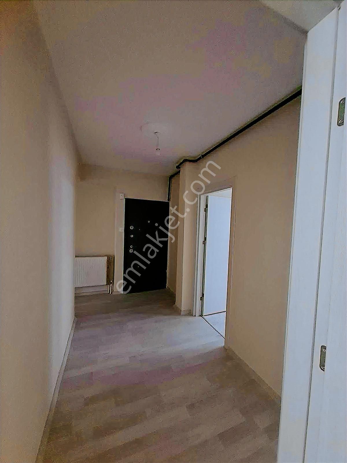 Aydın Efeler Çankaya Caddesinde Satılık Full Tadilatlı 2+1 Daire - Görsel 12