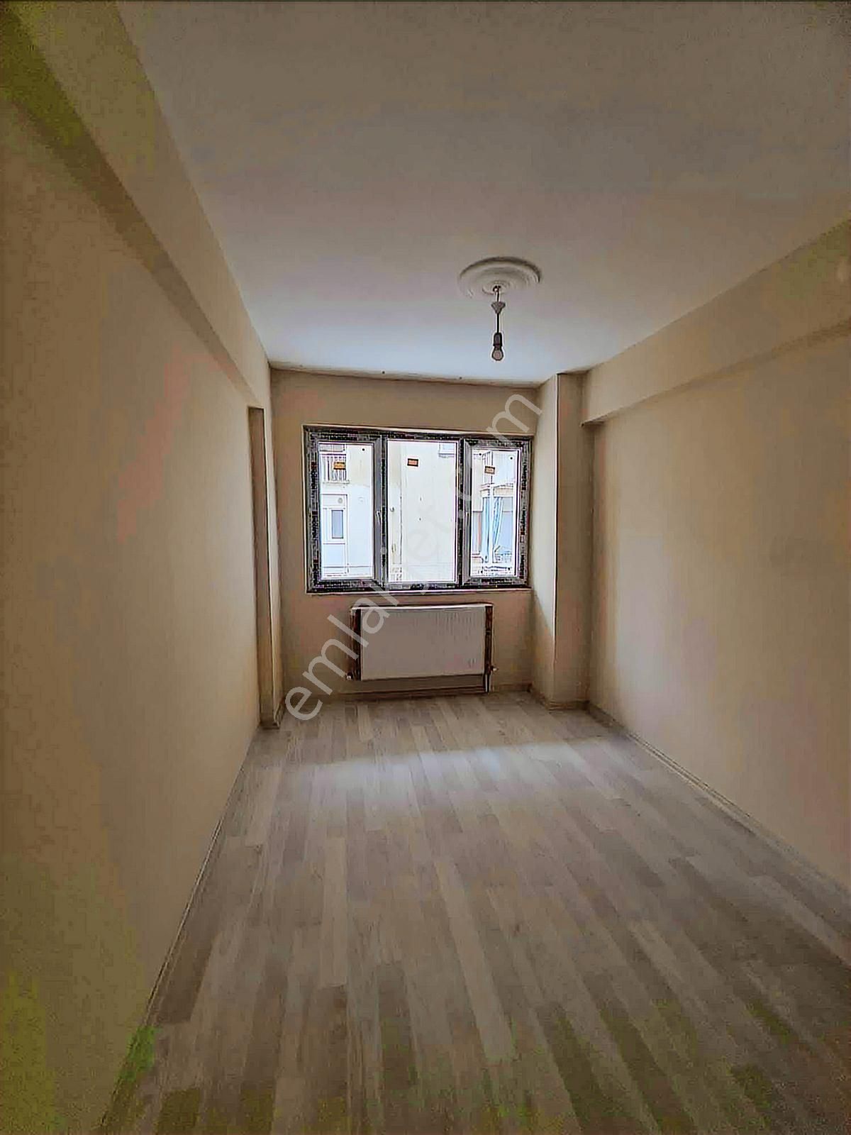 Aydın Efeler Çankaya Caddesinde Satılık Full Tadilatlı 2+1 Daire - Görsel 9