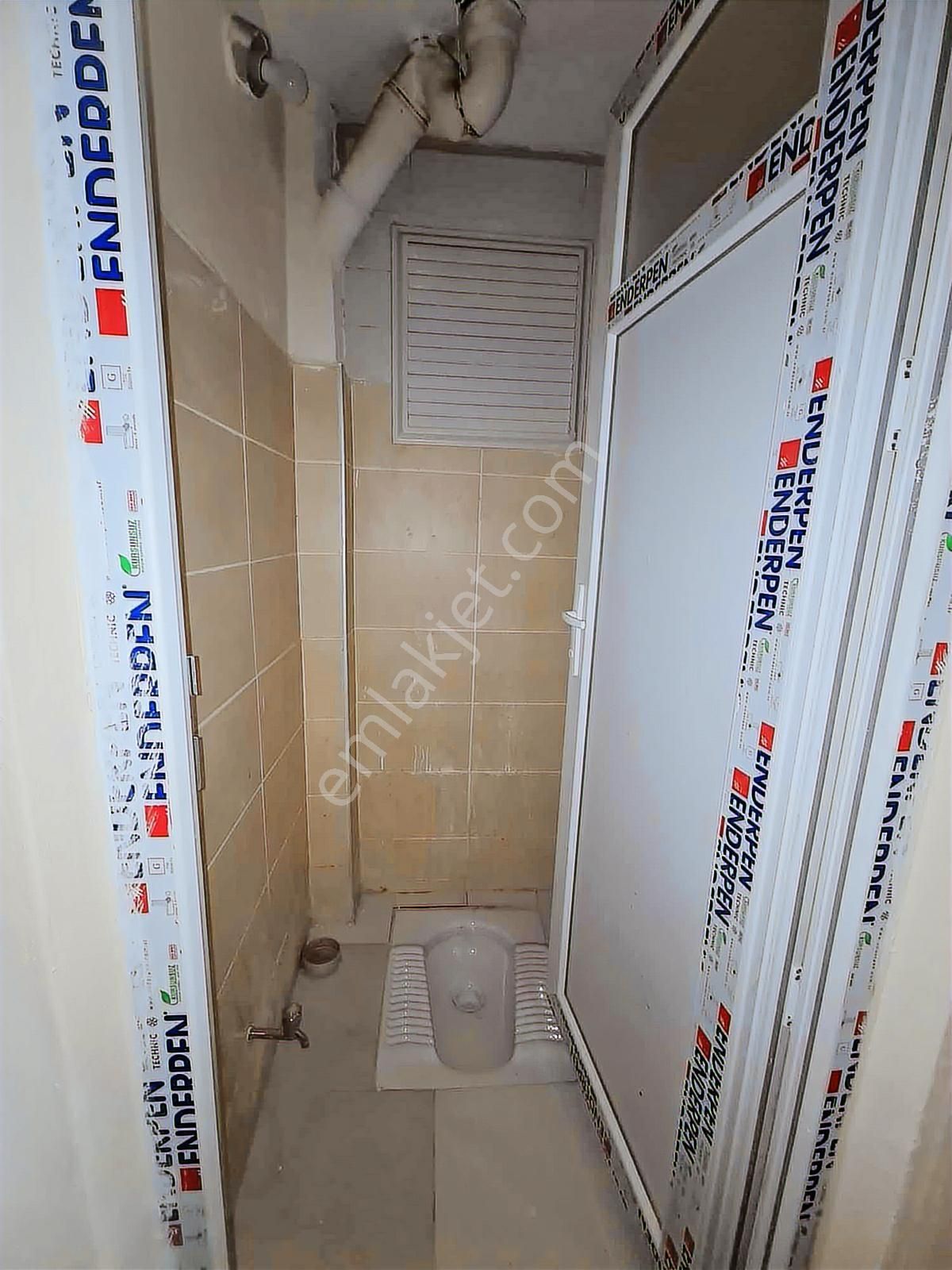 Aydın Efeler Çankaya Caddesinde Satılık Full Tadilatlı 2+1 Daire - Görsel 8