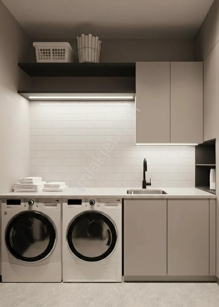 Aydın Şehir Hastanesine Yürüme Mesafesinde Satılık 2+1 Villa