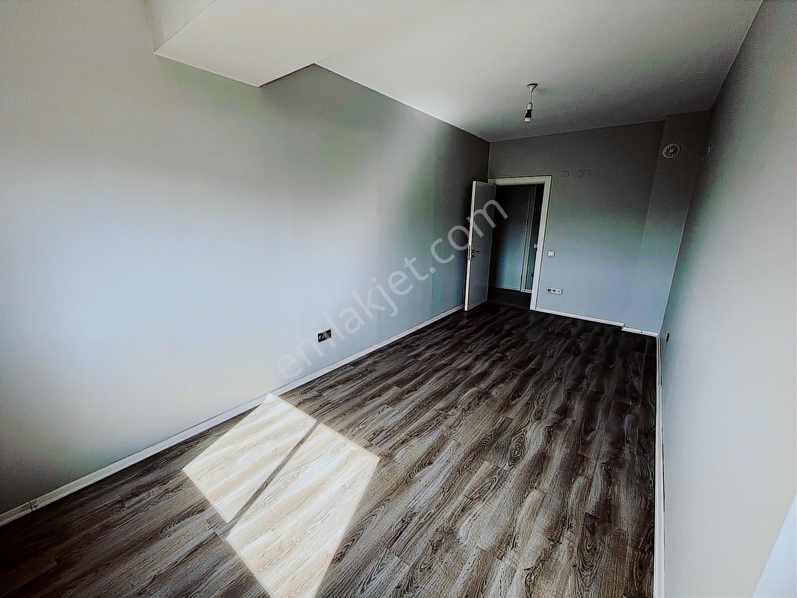 Bornova Goldiva Kuzey'de Boş Oturmaya Hazır 3+1 Satılık Daire - Görsel 20