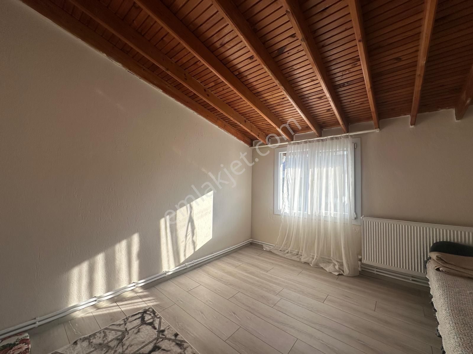 Urla Zeytinalanı 2+1 Eşyalı Kiralık Daire - Görsel 22