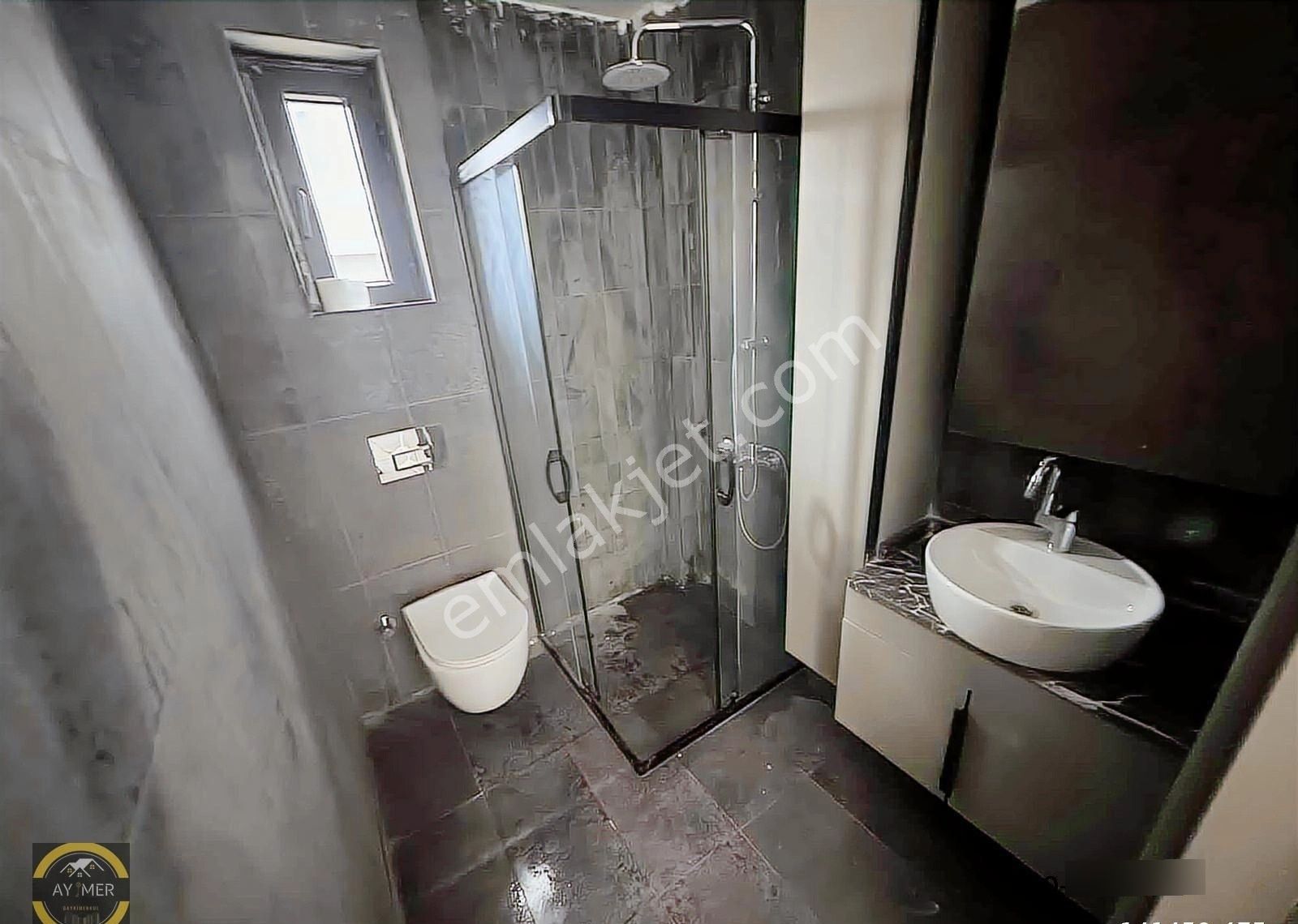 Tunalı'da Hilton Otelin Yanında Sıfır Ara Kat Lüx Kiralık Daire - Görsel 4