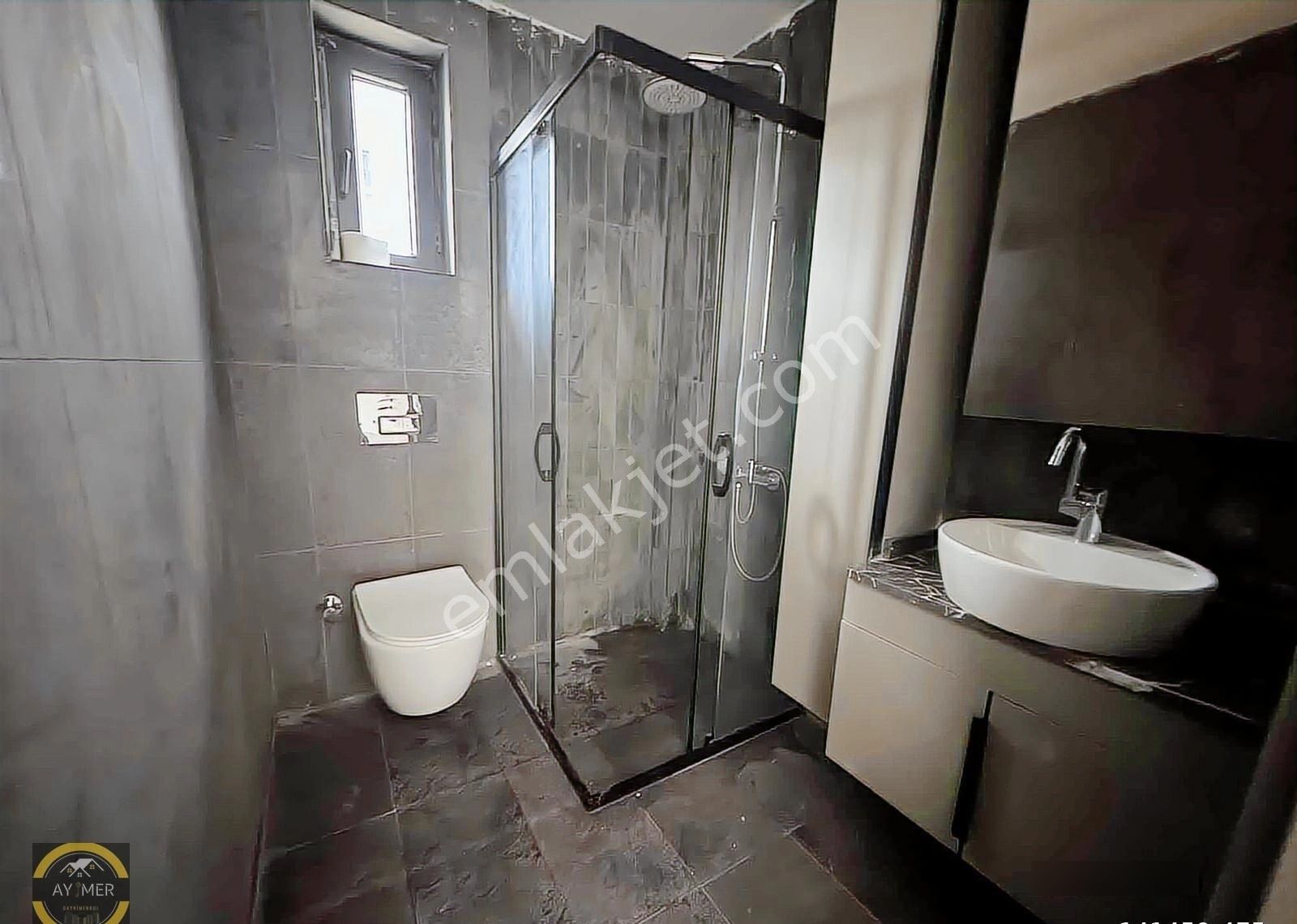 Tunalı'da Hilton Otelin Yanında Sıfır Ara Kat Lüx Kiralık Daire - Görsel 17