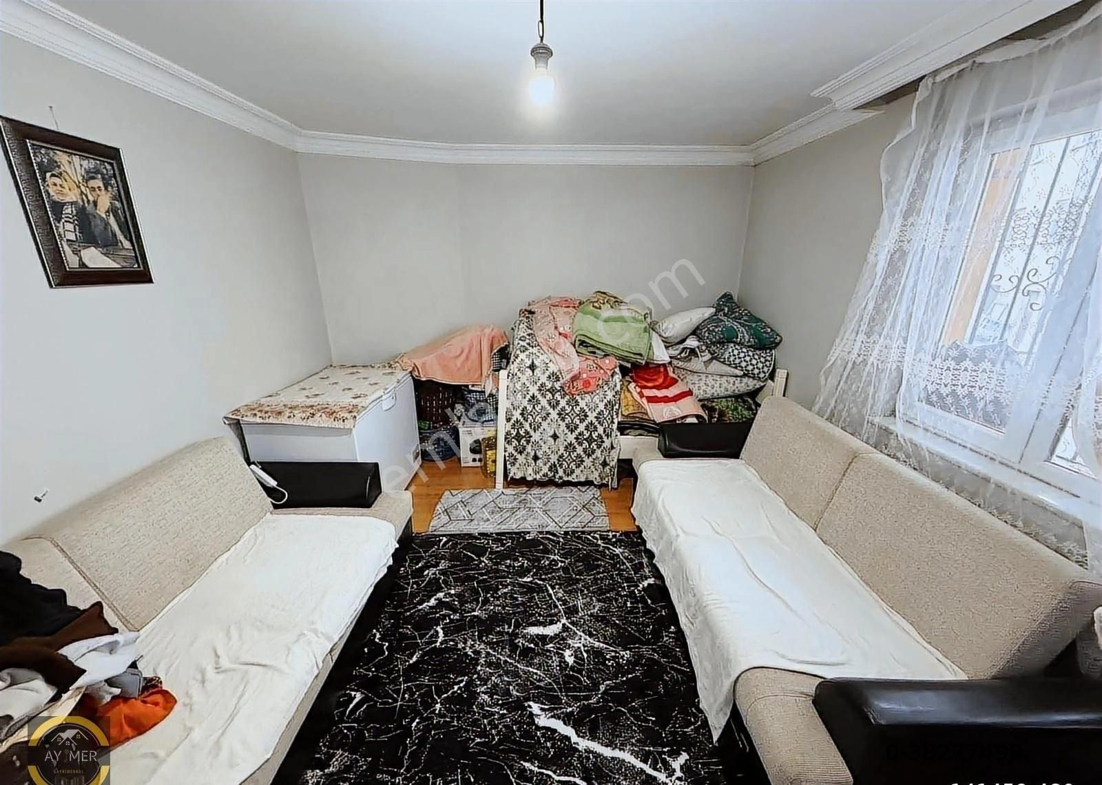 Çankaya Ulucanlar Karşısı 145 M2 3+1 Satılık Daire - Görsel 11