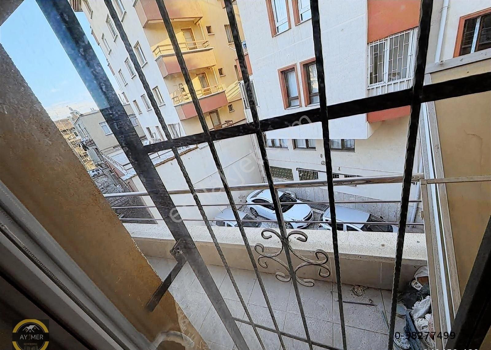 Çankaya Ulucanlar Karşısı 145 M2 3+1 Satılık Daire - Görsel 25