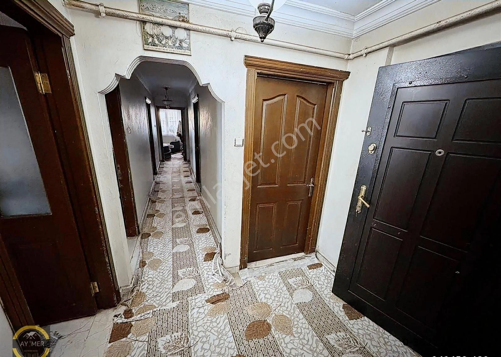 Çankaya Ulucanlar Karşısı 145 M2 3+1 Satılık Daire - Görsel 3
