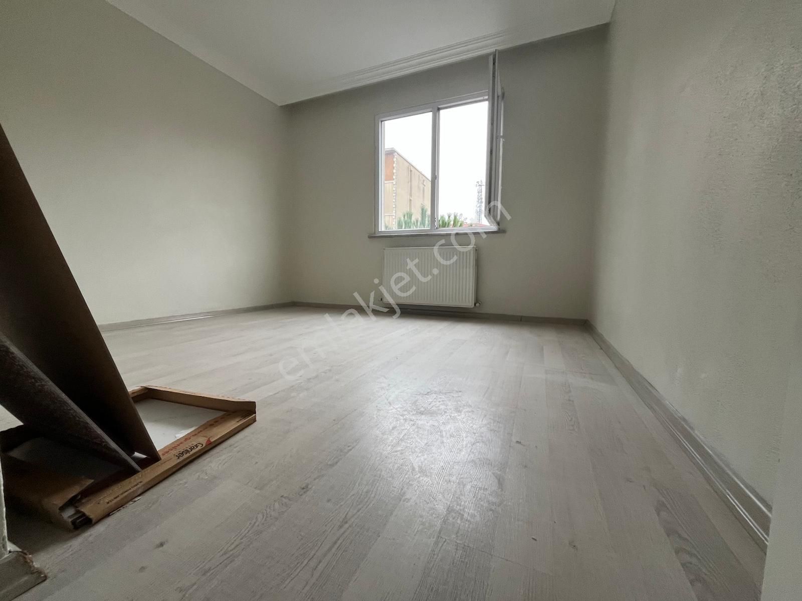 Kiralık Daire Tuzla Aydınlı Mahallesi - Görsel 3