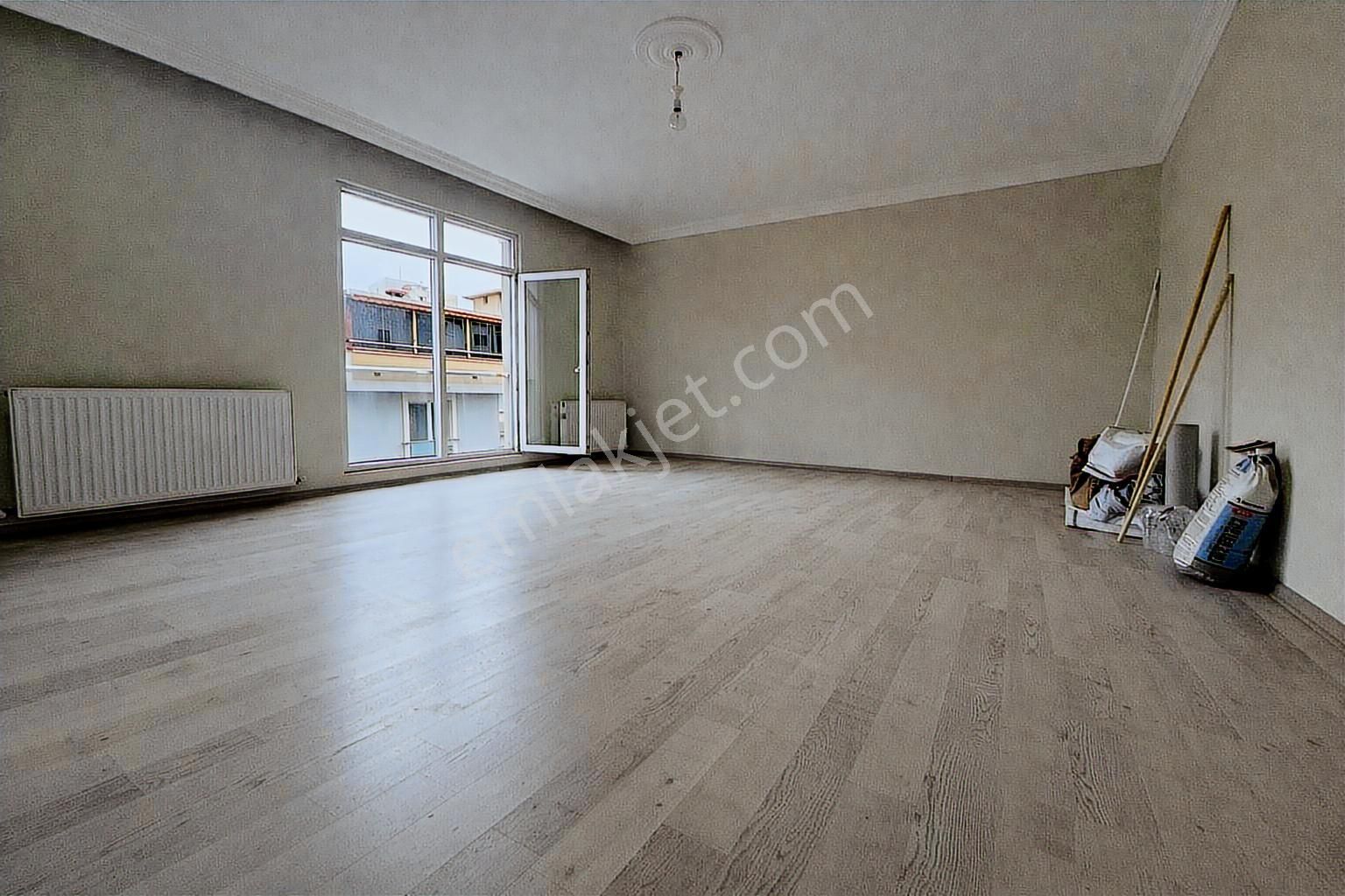 Kiralık Daire Tuzla Aydınlı Mahallesi - Görsel 16