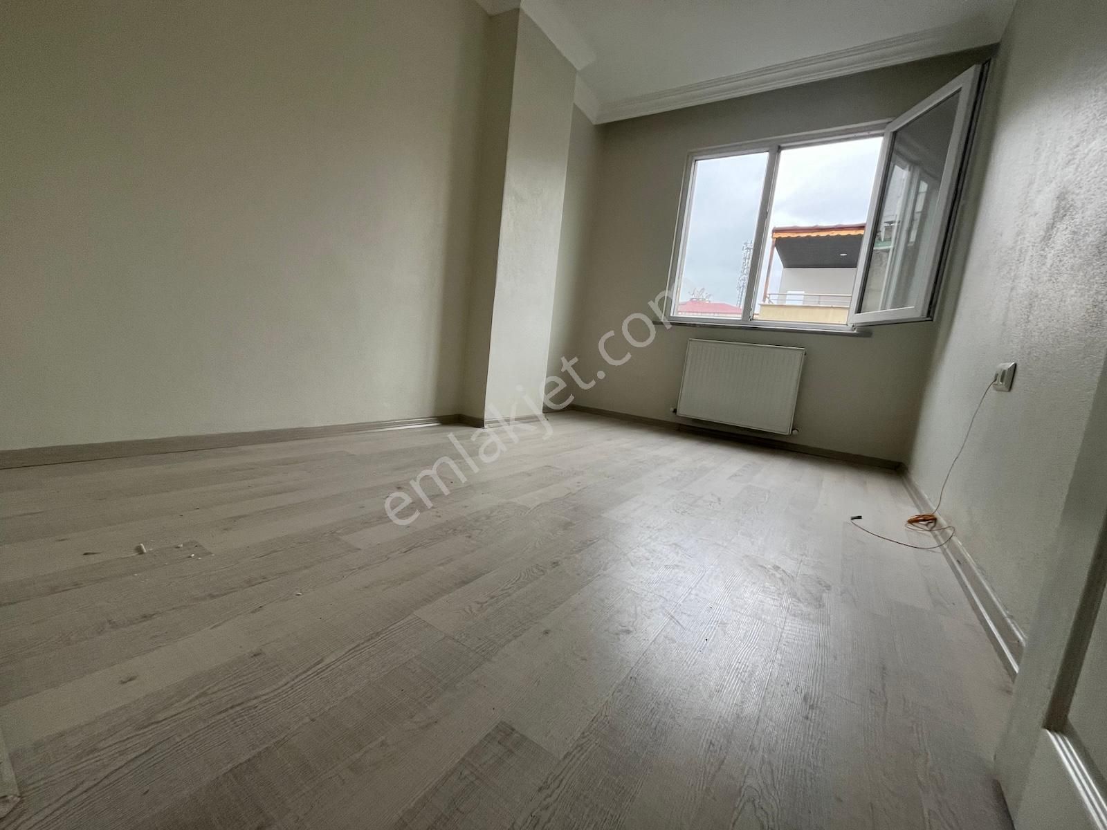 Kiralık Daire Tuzla Aydınlı Mahallesi - Görsel 17