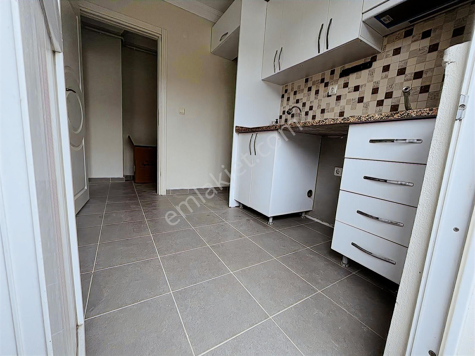Kiralık Daire Tuzla Aydınlı Mahallesi - Görsel 19