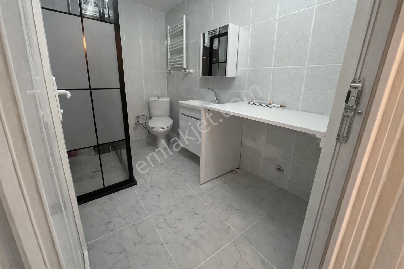 Kiralık Daire Tuzla Aydınlı Mahallesi - Görsel 22