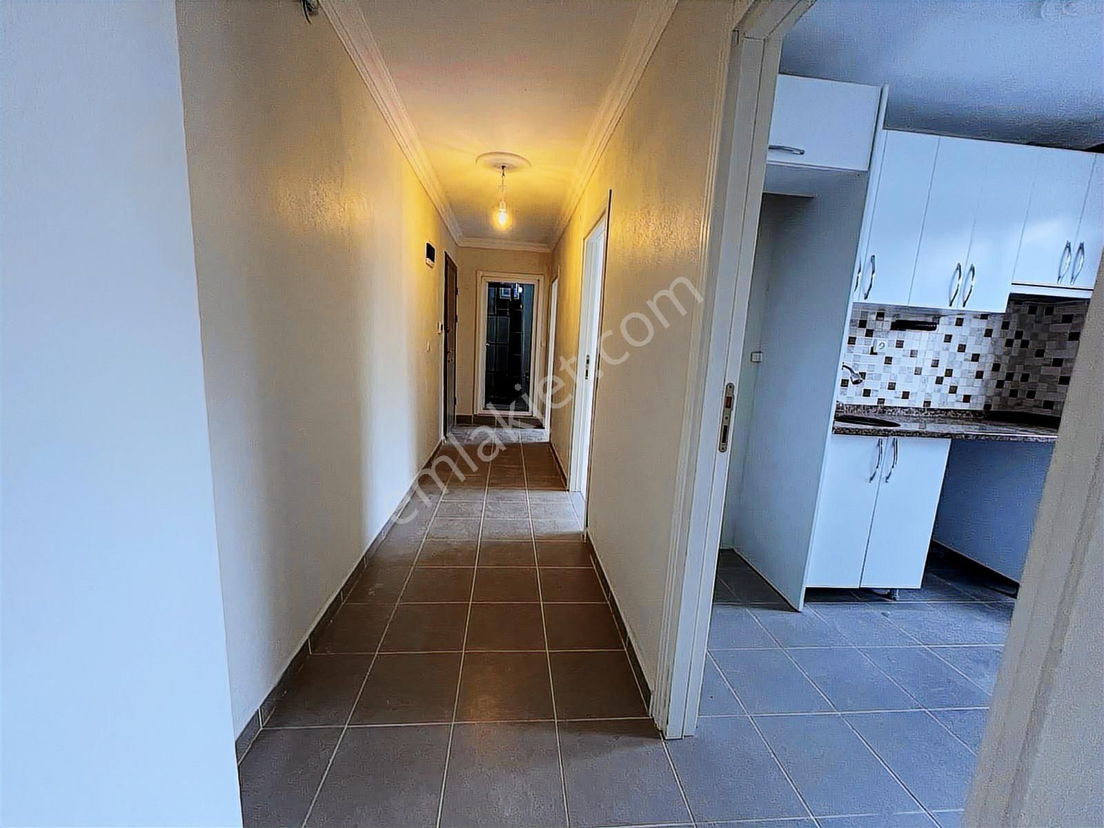 Kiralık Daire Tuzla Aydınlı Mahallesi - Görsel 5