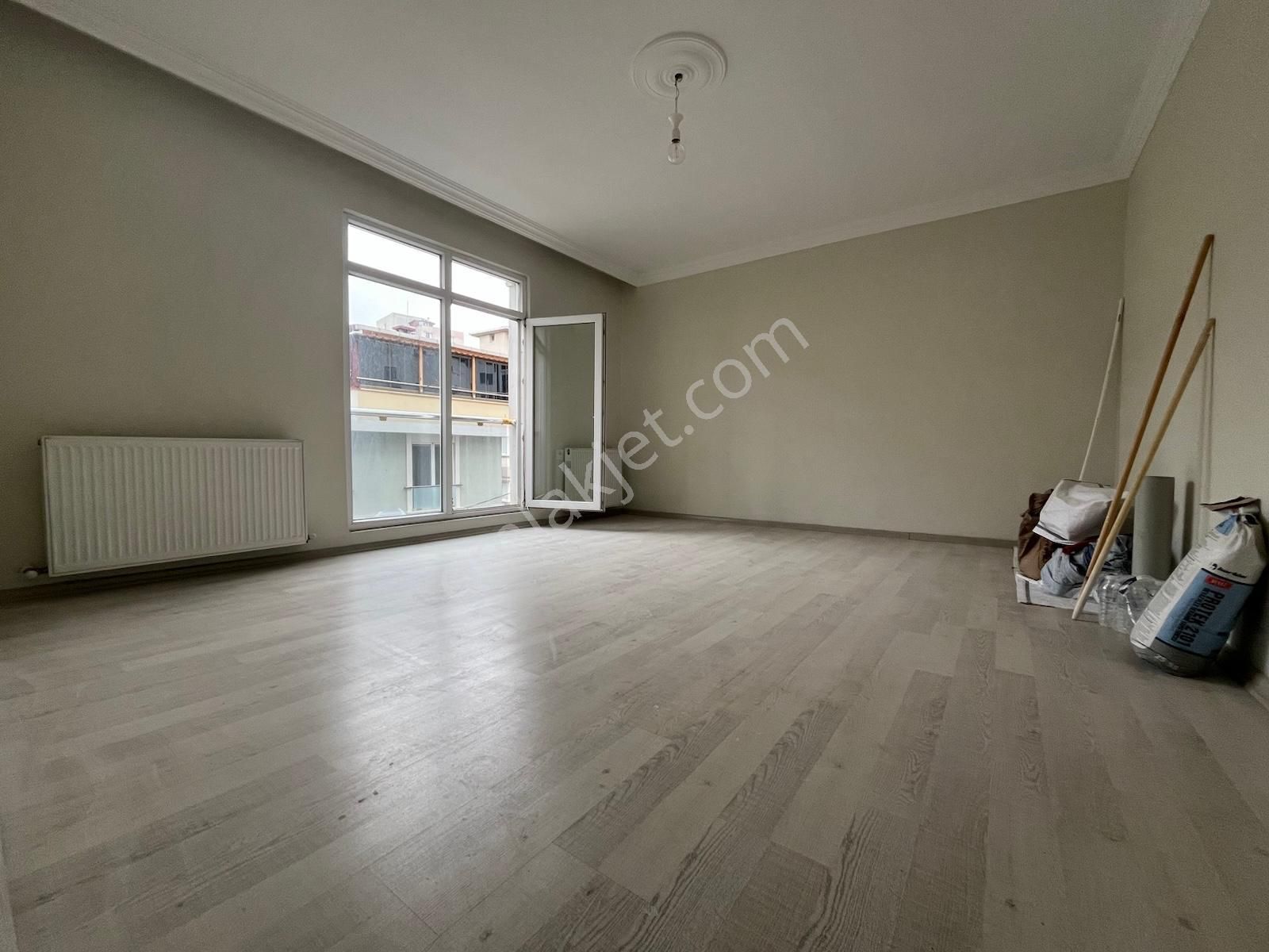 Kiralık Daire Tuzla Aydınlı Mahallesi - Görsel 6