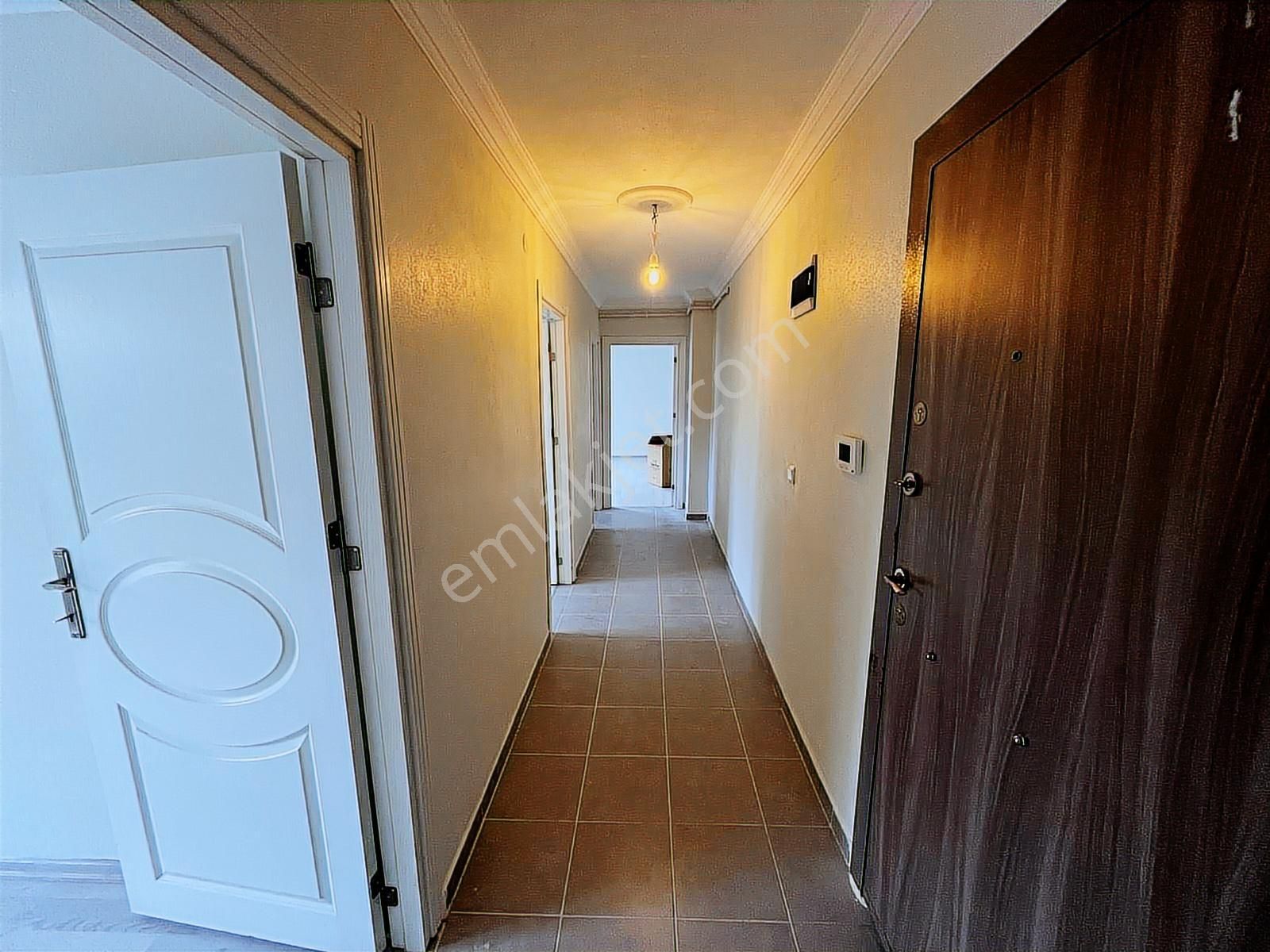 Kiralık Daire Tuzla Aydınlı Mahallesi - Görsel 10