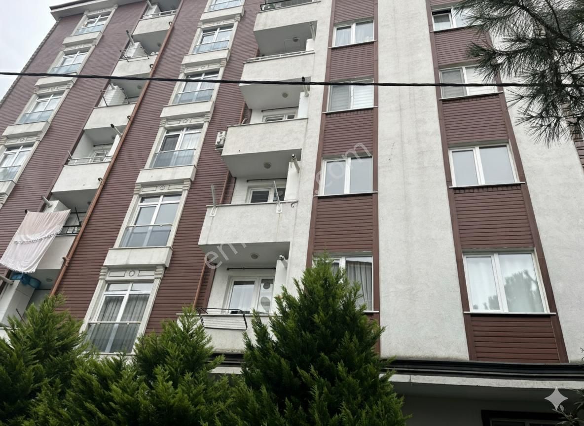 Kiralık Daire Tuzla Aydınlı Mahallesi