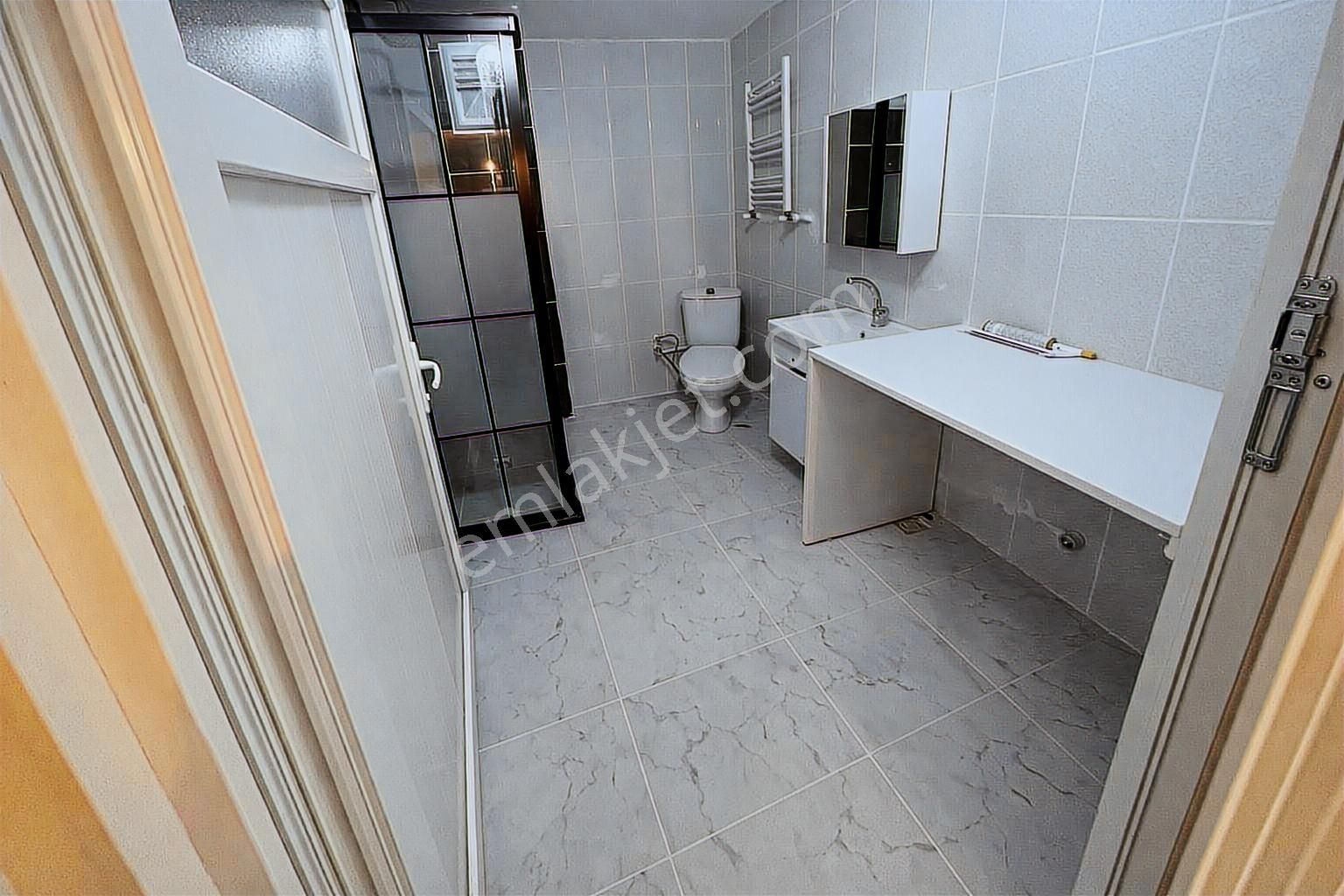 Kiralık Daire Tuzla Aydınlı Mahallesi - Görsel 25