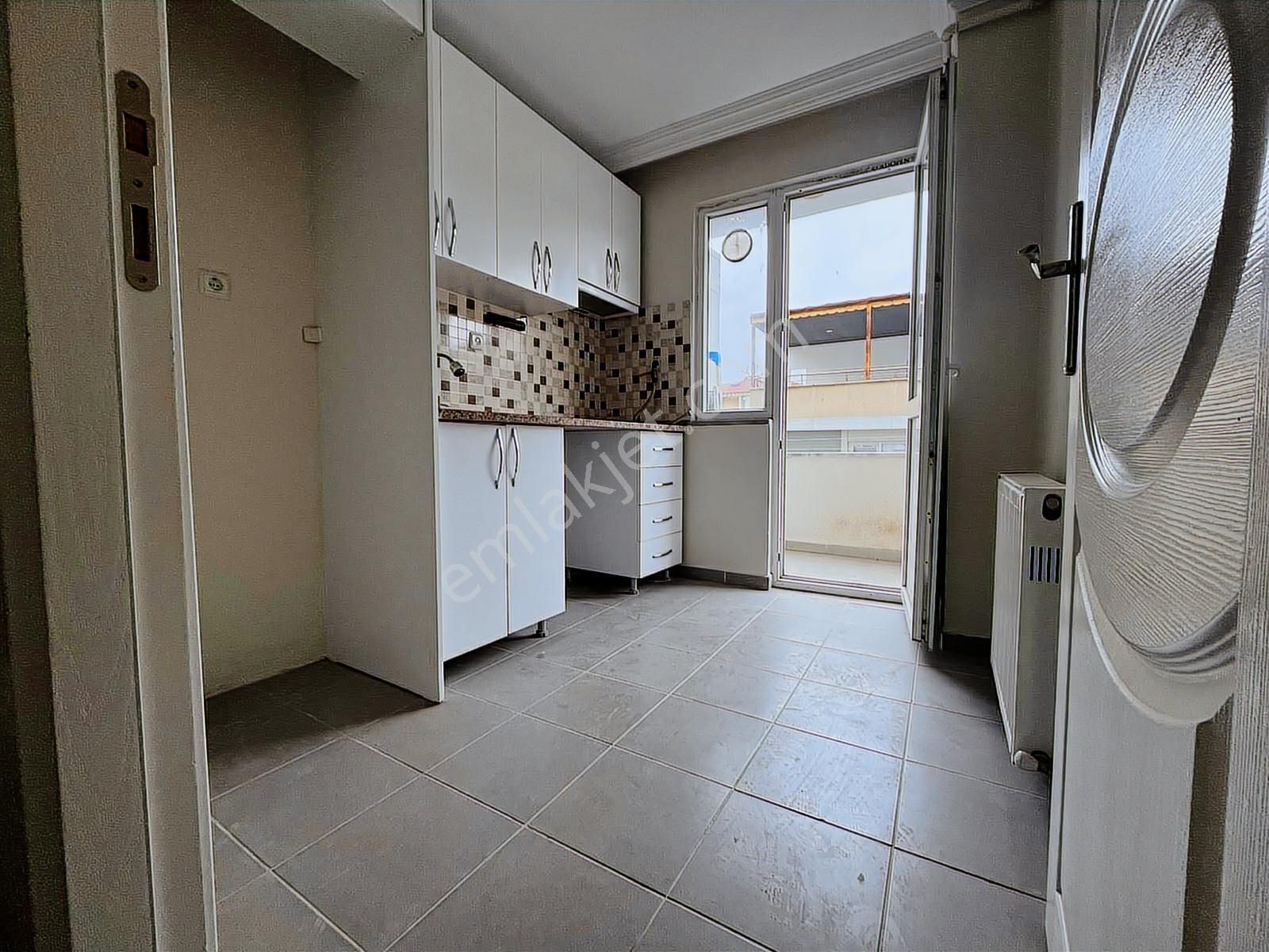 Kiralık Daire Tuzla Aydınlı Mahallesi - Görsel 9