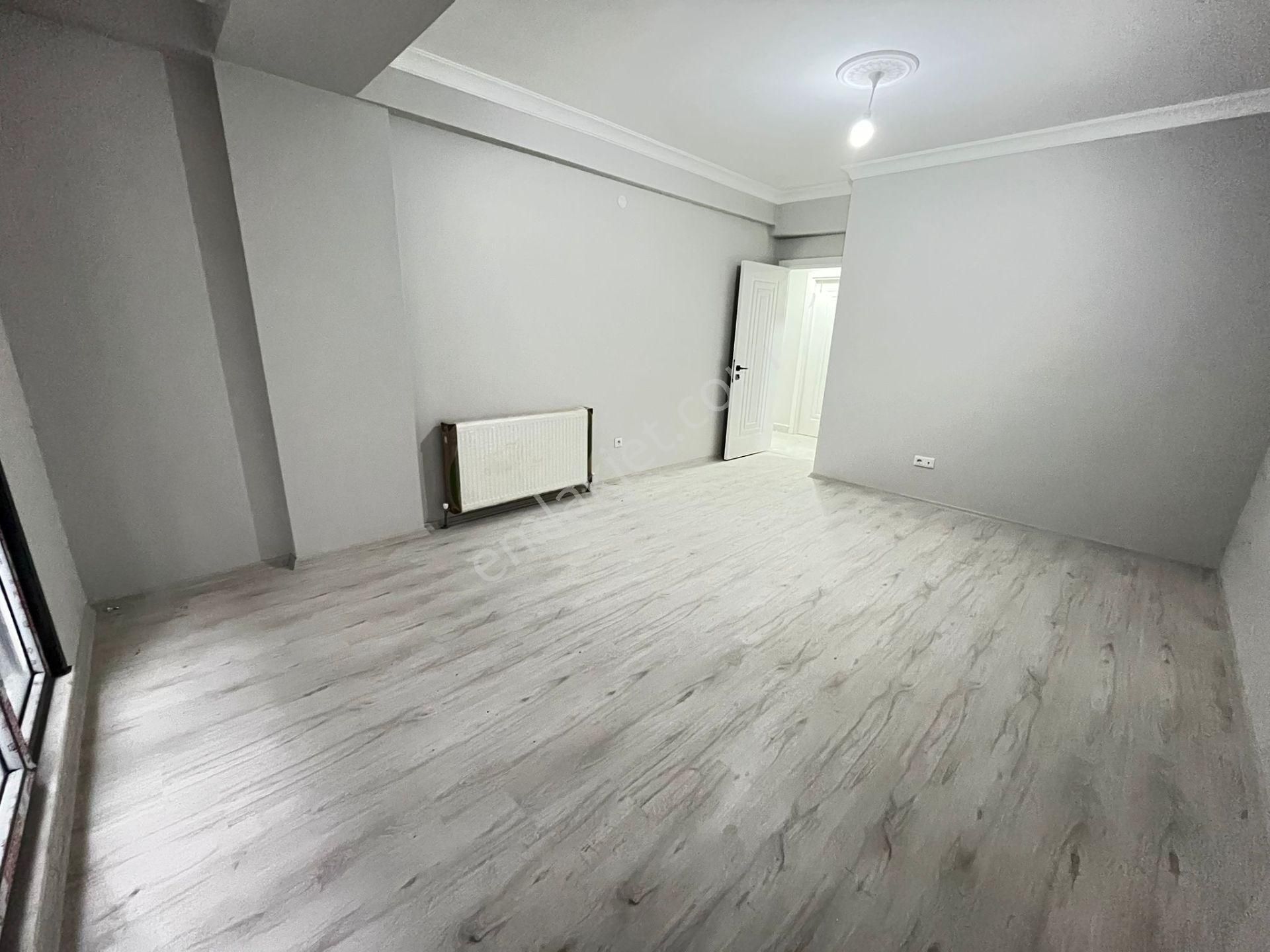 Has Seba'da Gültepe Mh 2+1 120m2 Emsalsiz Büyüklükte Sıfır Daire - Görsel 17