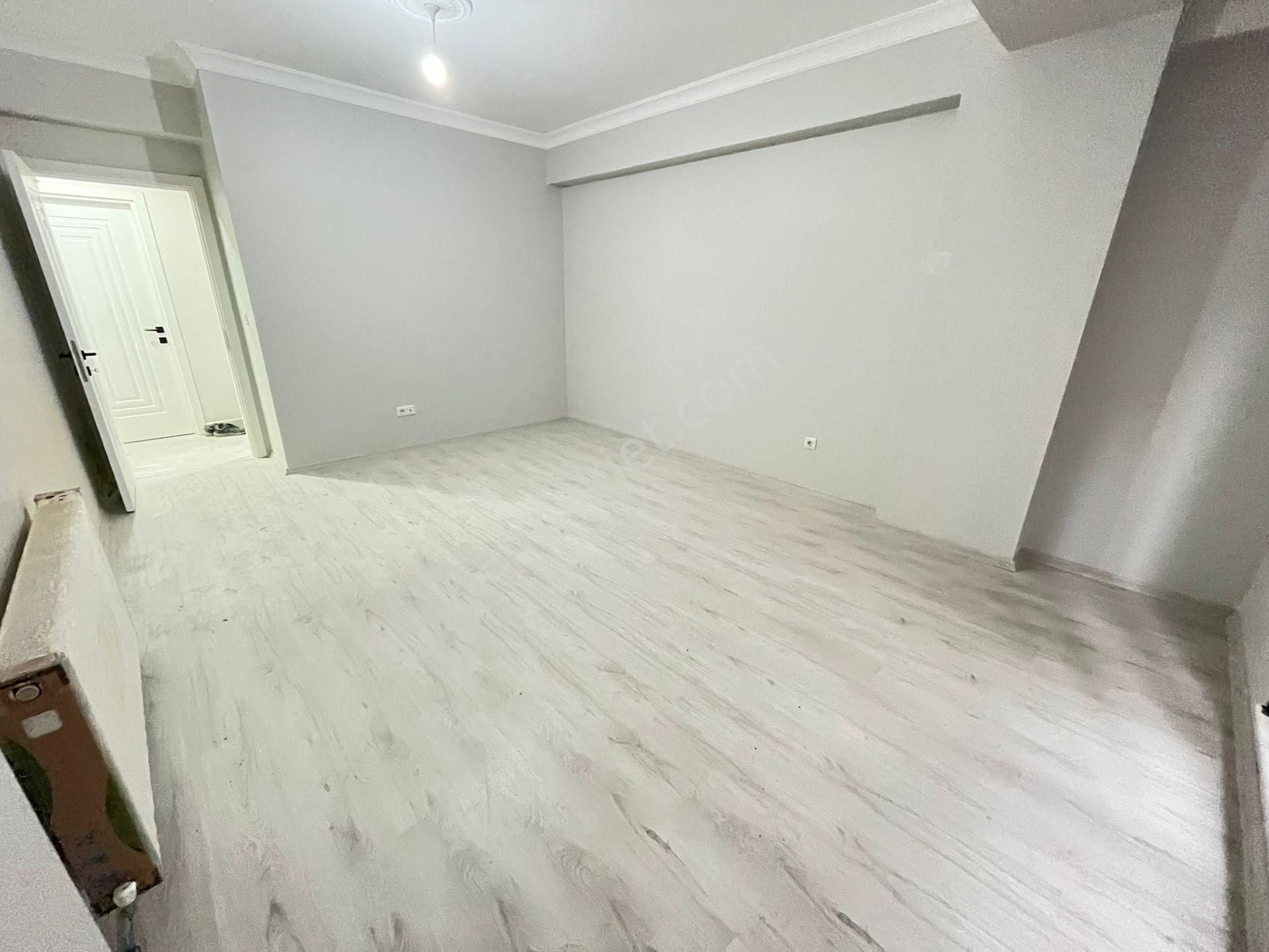Has Seba'da Gültepe Mh 2+1 120m2 Emsalsiz Büyüklükte Sıfır Daire - Görsel 19