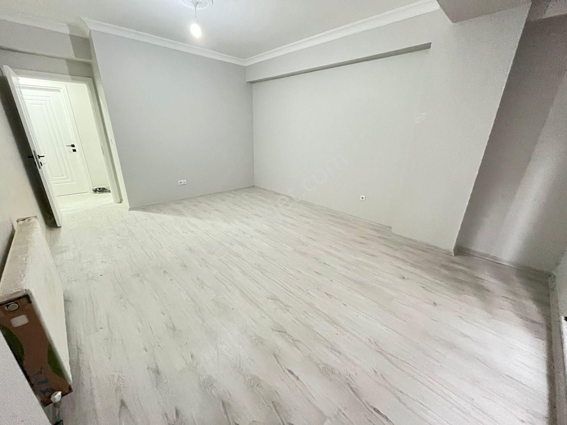 Has Seba'da Gültepe Mh 2+1 120m2 Emsalsiz Büyüklükte Sıfır Daire - Görsel 20