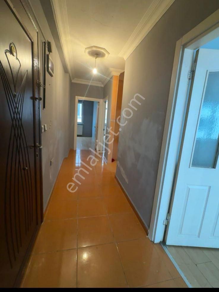 Süleymaniye Mahallesin'de Kiralık Daire - Görsel 7