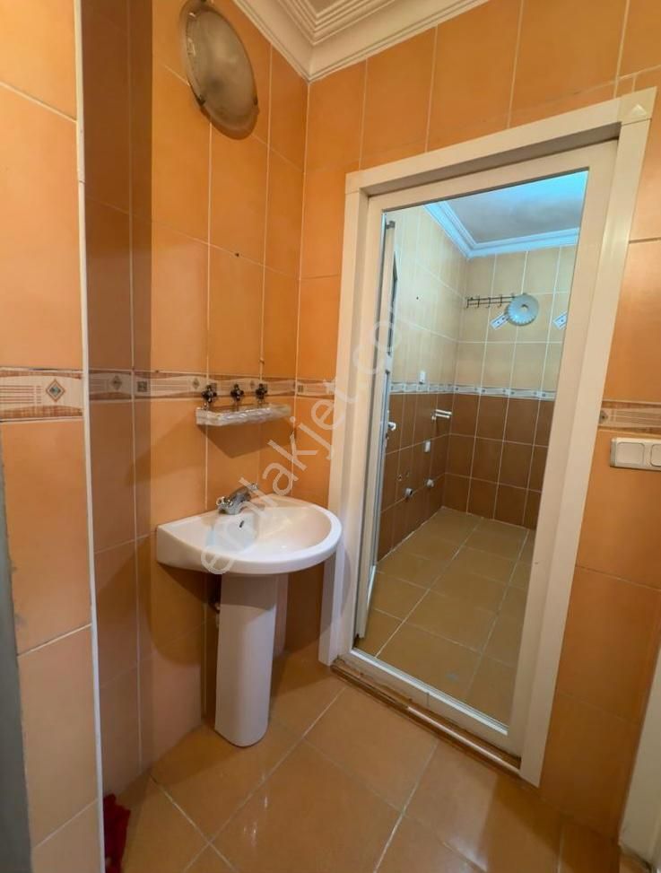 Süleymaniye Mahallesin'de Kiralık Daire - Görsel 4