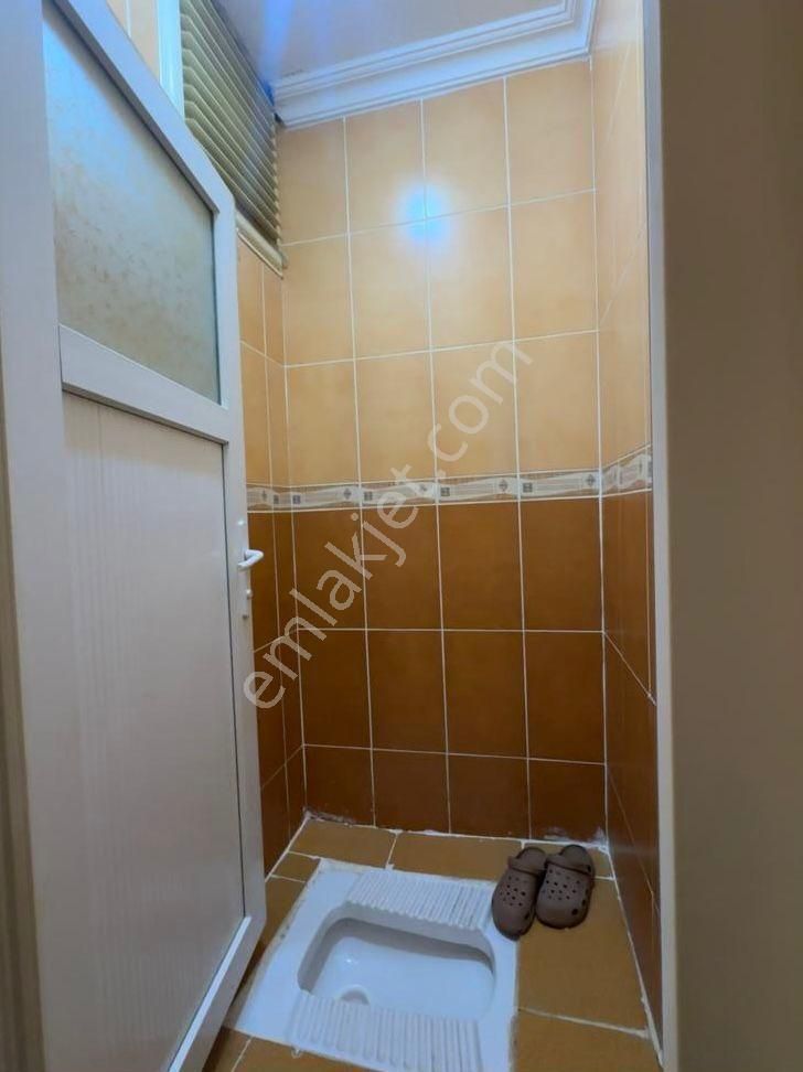 Süleymaniye Mahallesin'de Kiralık Daire - Görsel 5