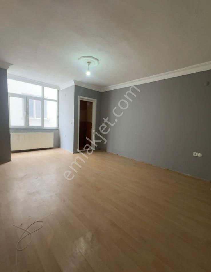 Süleymaniye Mahallesin'de Kiralık Daire - Görsel 2