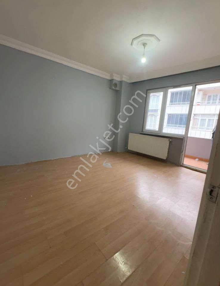 Süleymaniye Mahallesin'de Kiralık Daire - Görsel 10