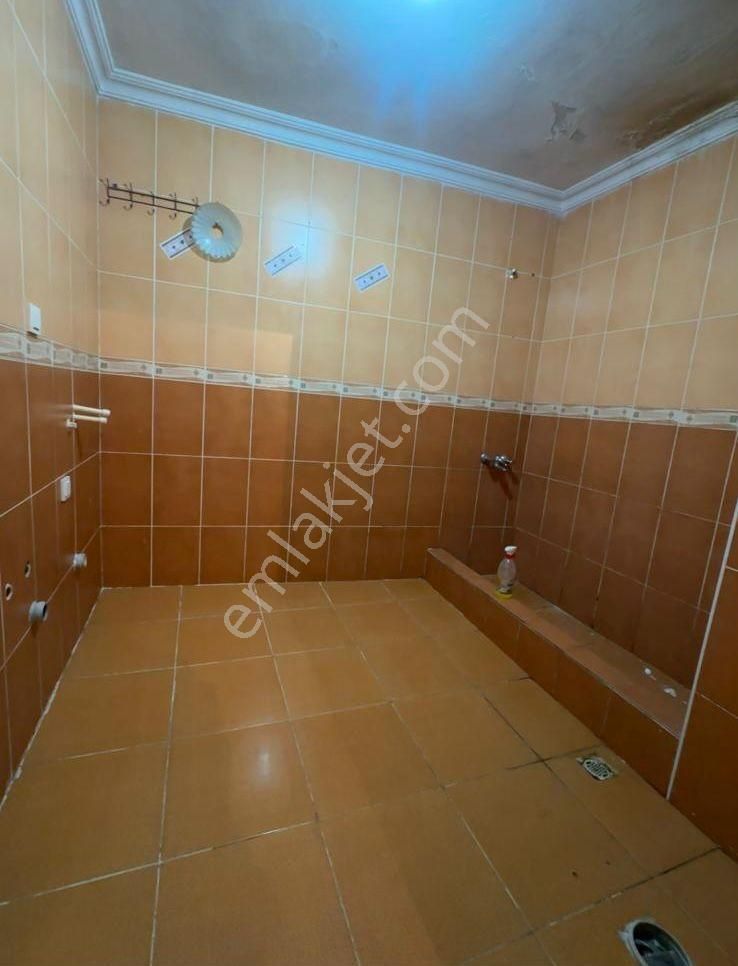 Süleymaniye Mahallesin'de Kiralık Daire - Görsel 6