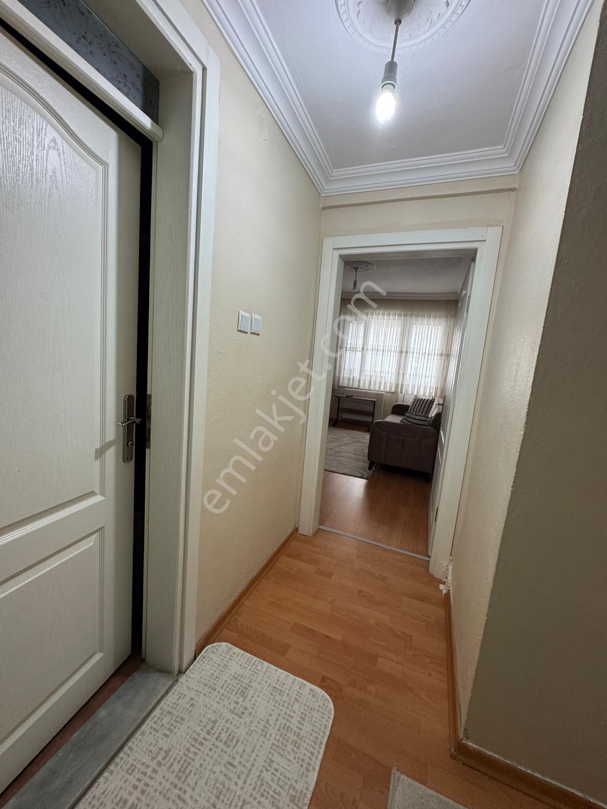 Edremit Cumhuriyet'de Arakat Ön Cephe Doğalgazlı - Görsel 22