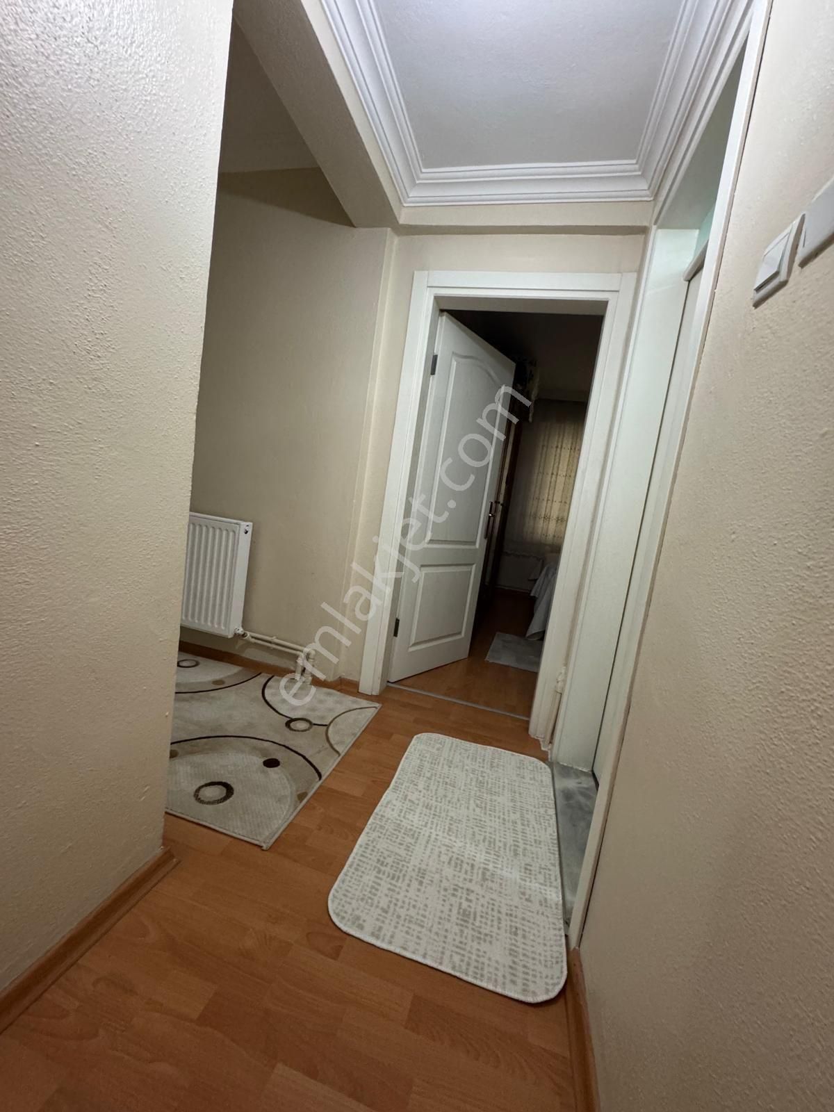 Edremit Cumhuriyet'de Arakat Ön Cephe Doğalgazlı - Görsel 32