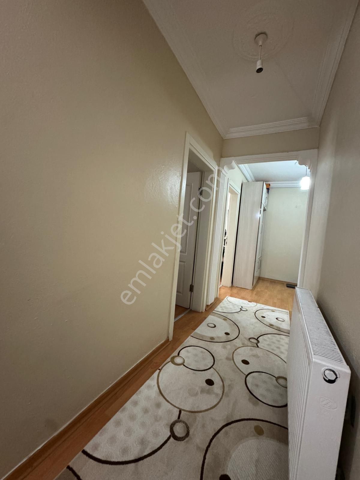 Edremit Cumhuriyet'de Arakat Ön Cephe Doğalgazlı - Görsel 27