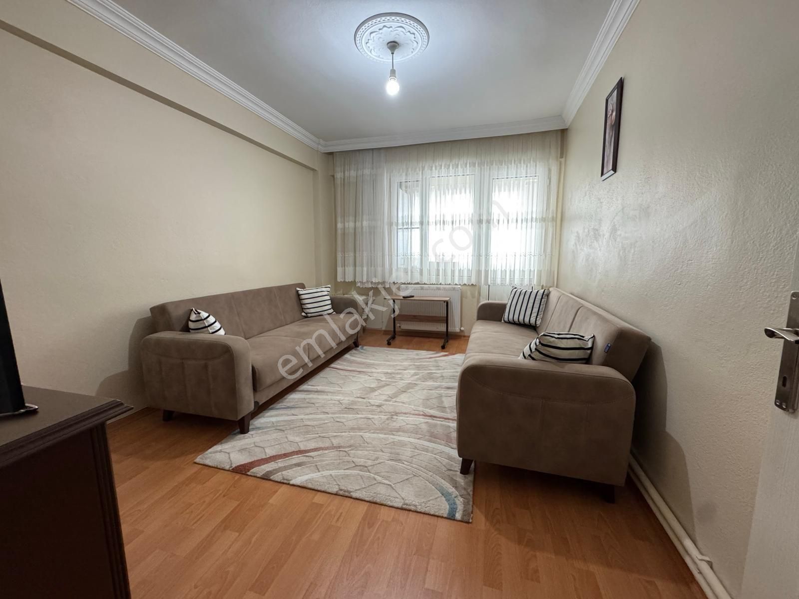 Edremit Cumhuriyet'de Arakat Ön Cephe Doğalgazlı - Görsel 31