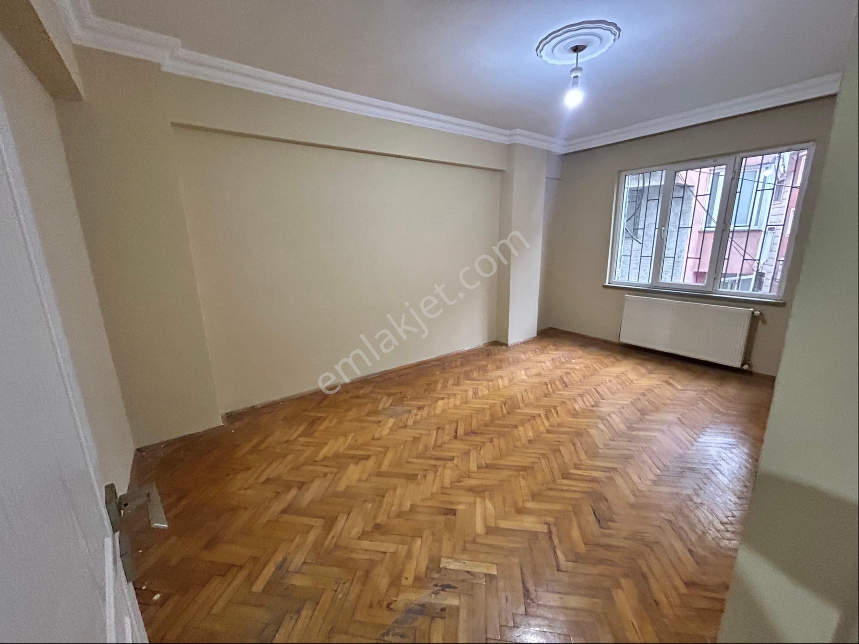 Mecidiyeköy Gülbağ’da 2+1 Kiralık Daire - Görsel 2