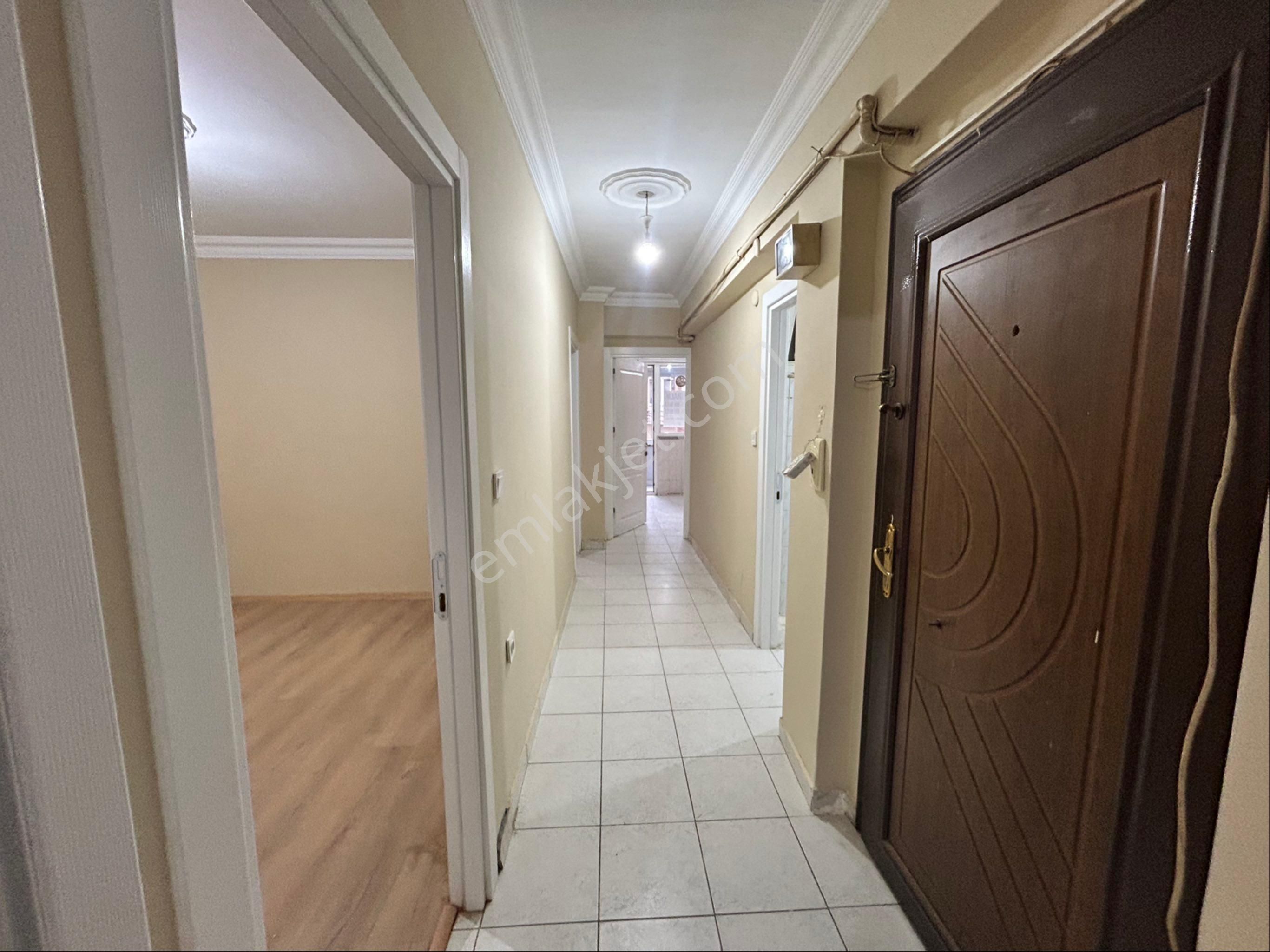 Mecidiyeköy Gülbağ’da 2+1 Kiralık Daire - Görsel 11