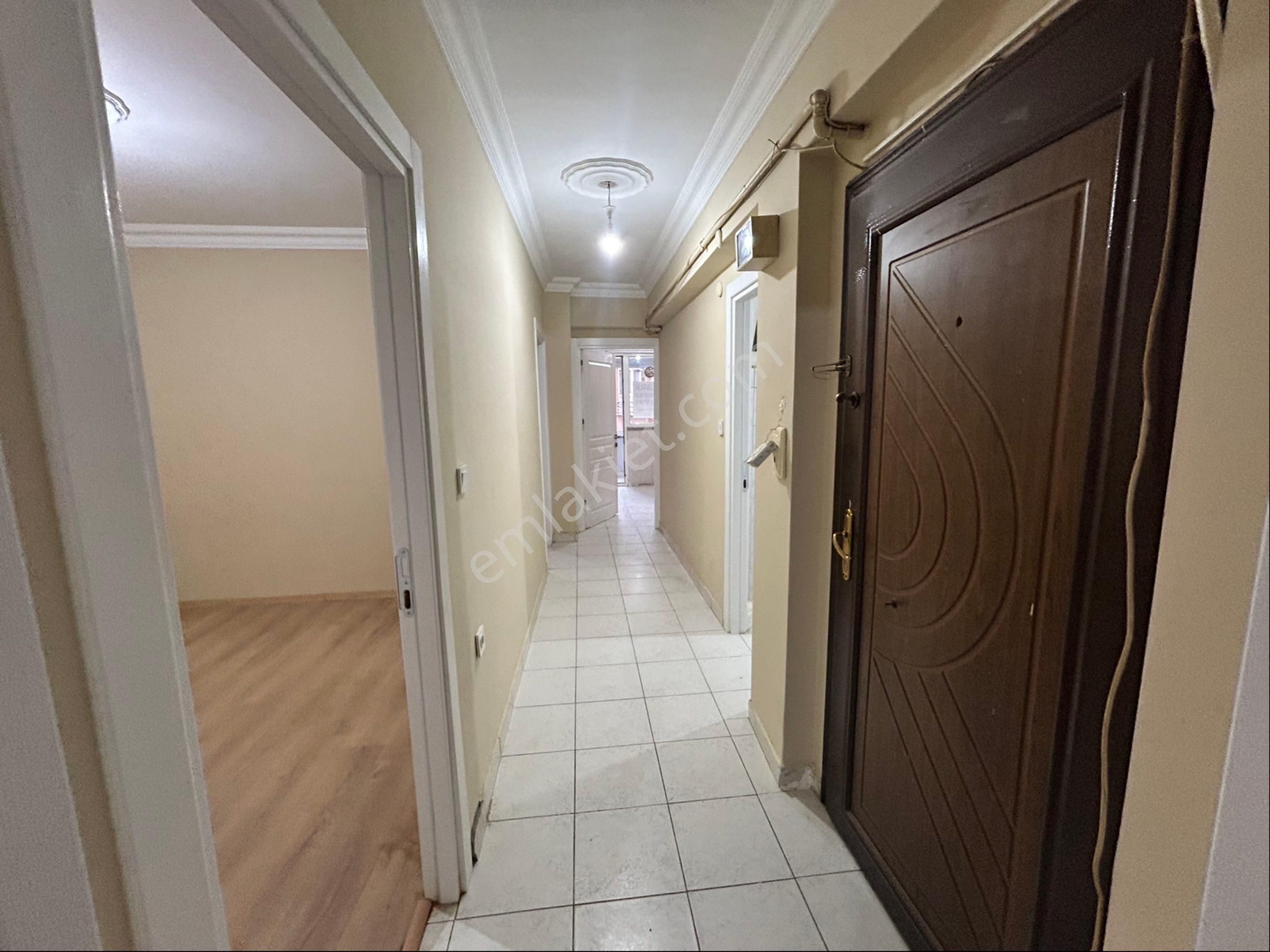 Mecidiyeköy Gülbağ’da 2+1 Kiralık Daire - Görsel 12