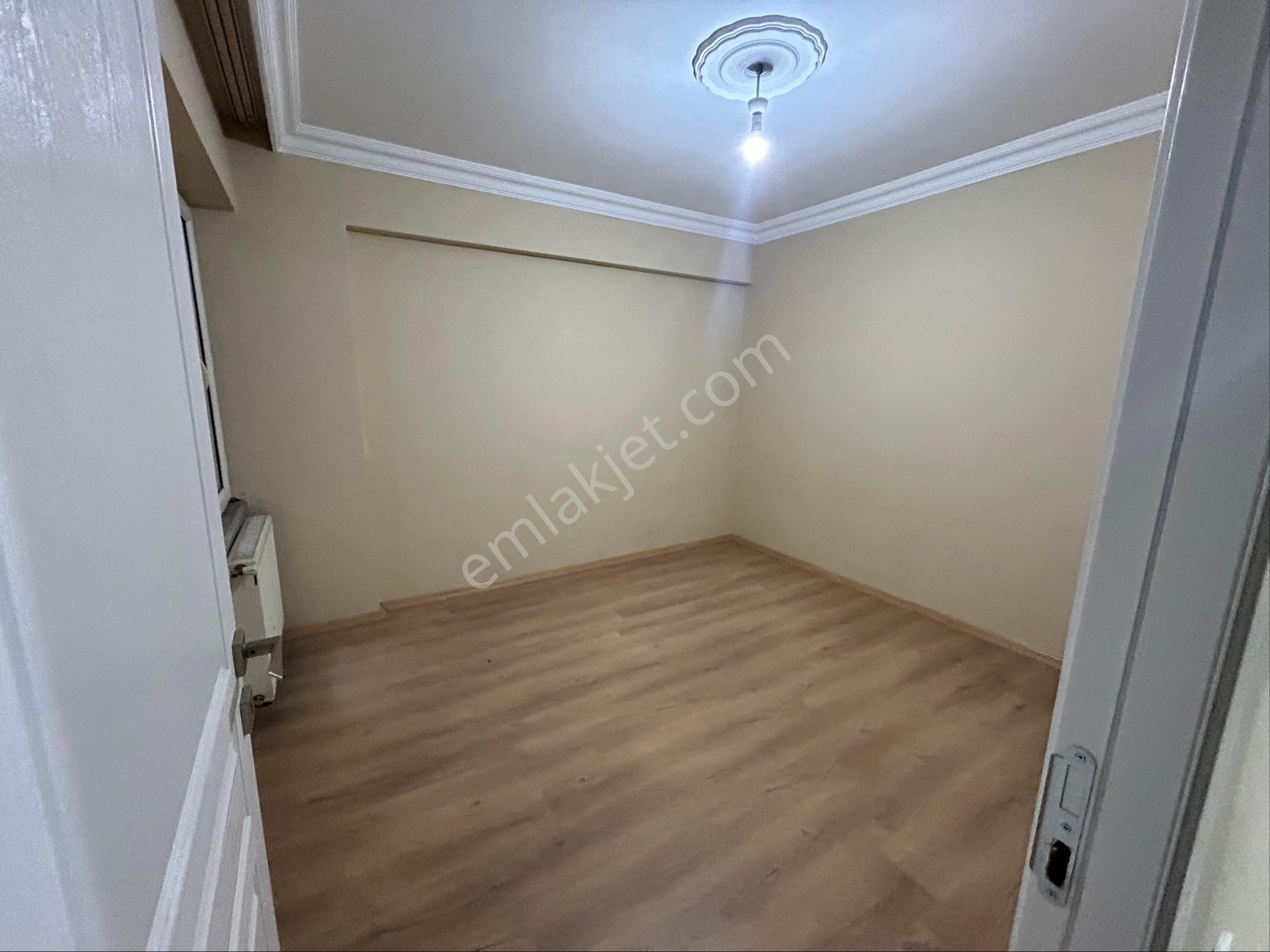 Mecidiyeköy Gülbağ’da 2+1 Kiralık Daire - Görsel 8