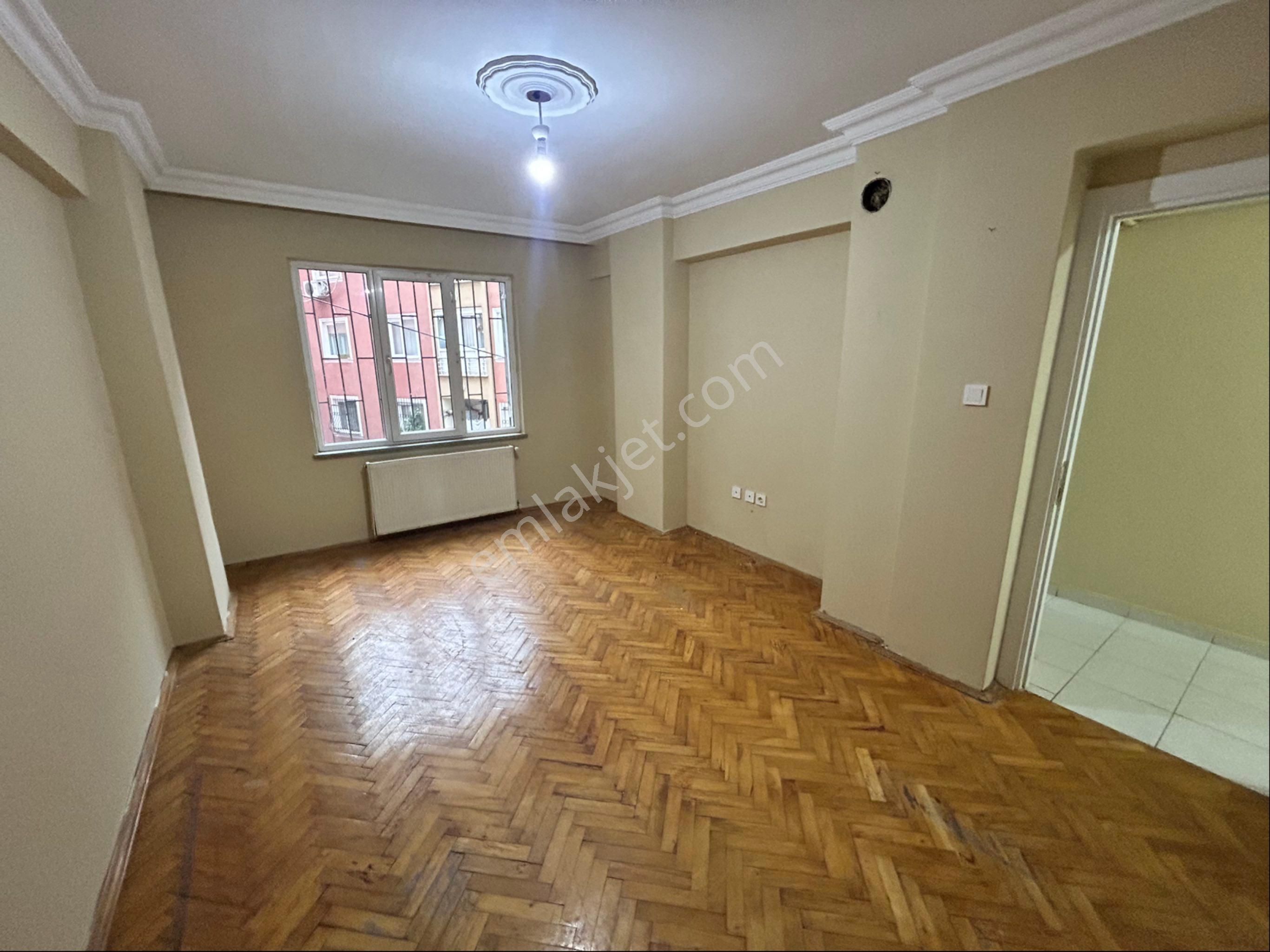 Mecidiyeköy Gülbağ’da 2+1 Kiralık Daire - Görsel 13