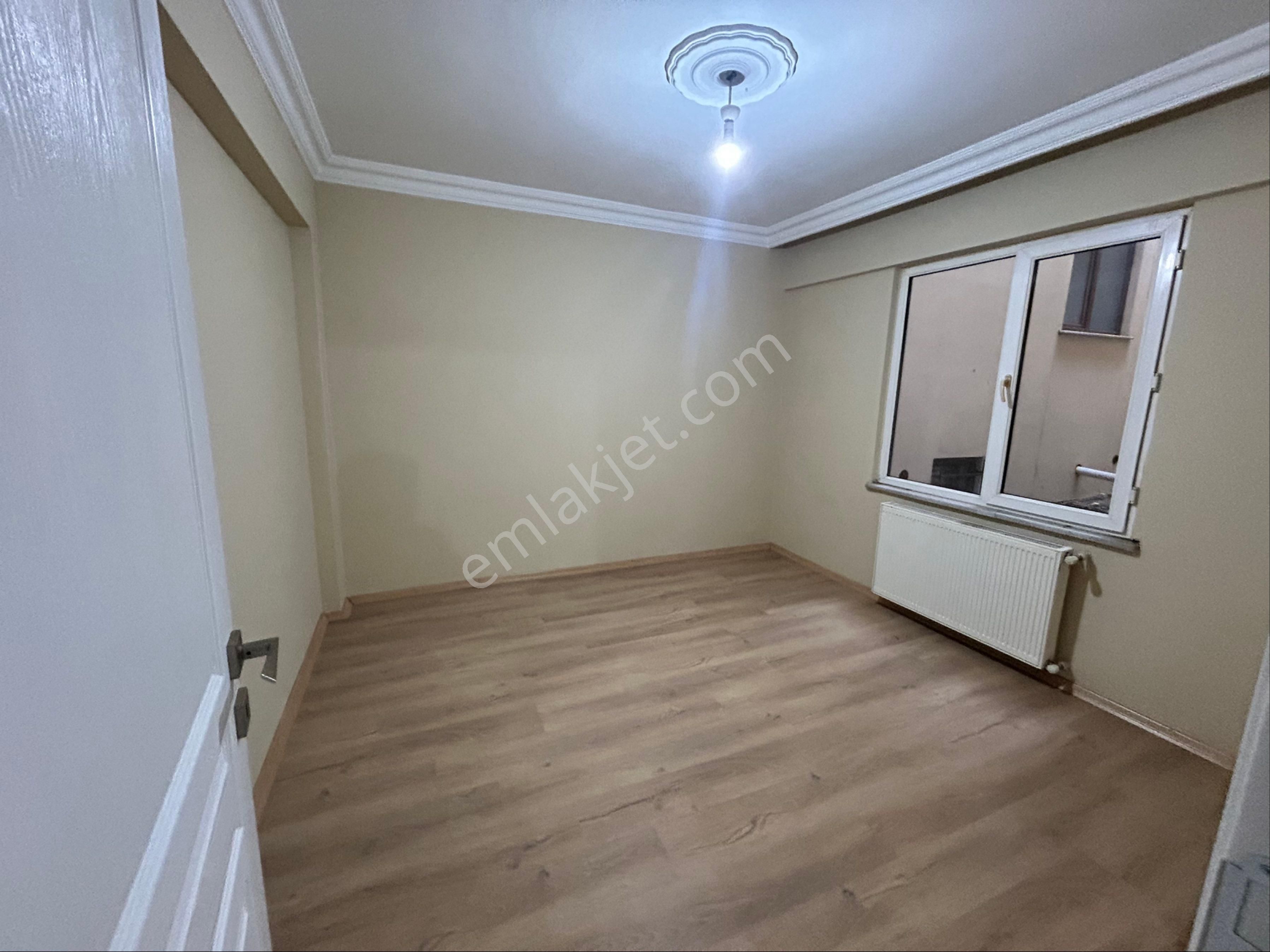 Mecidiyeköy Gülbağ’da 2+1 Kiralık Daire - Görsel 10